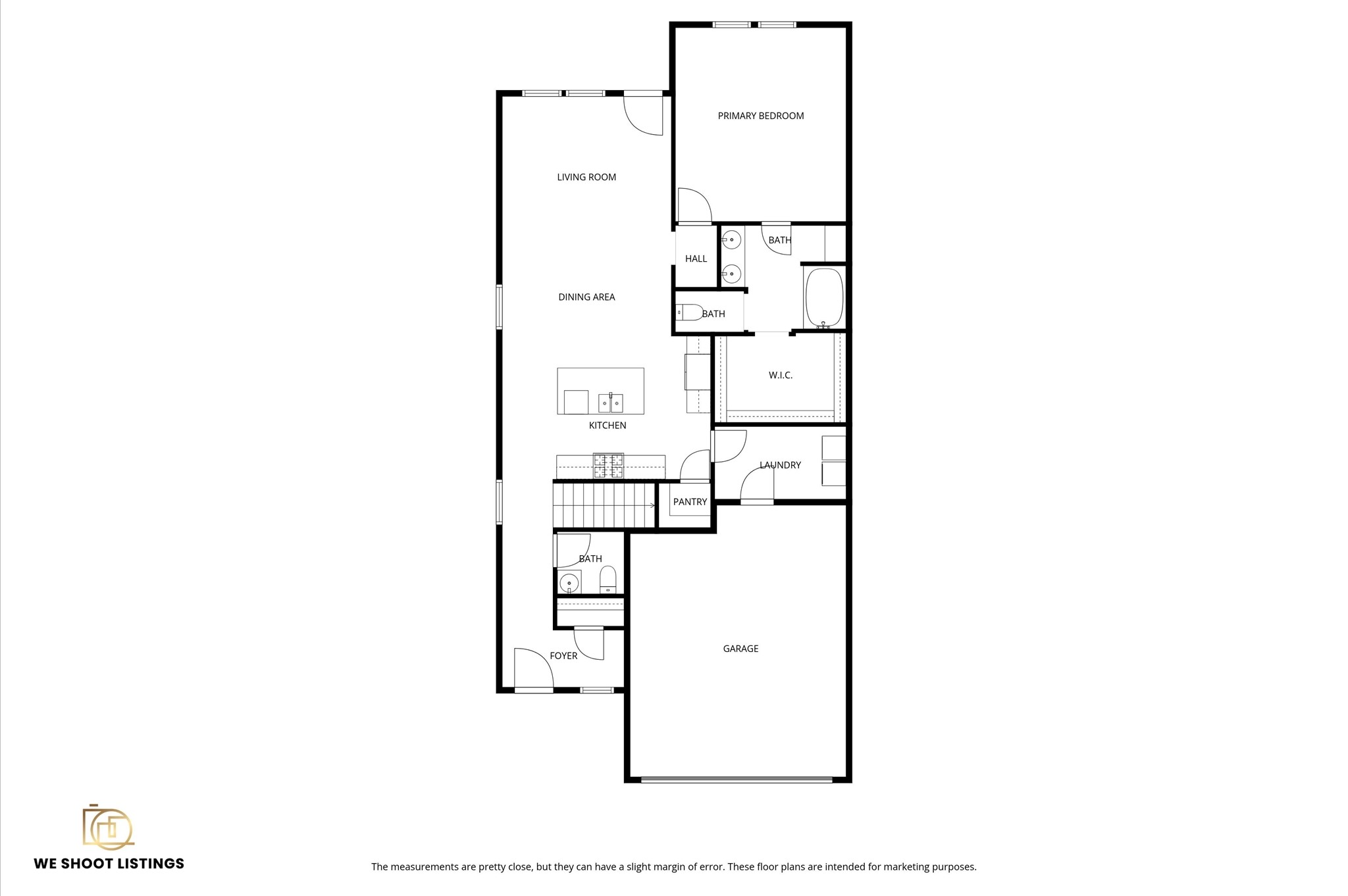 22803 Berthoud Trail Property Photo 37