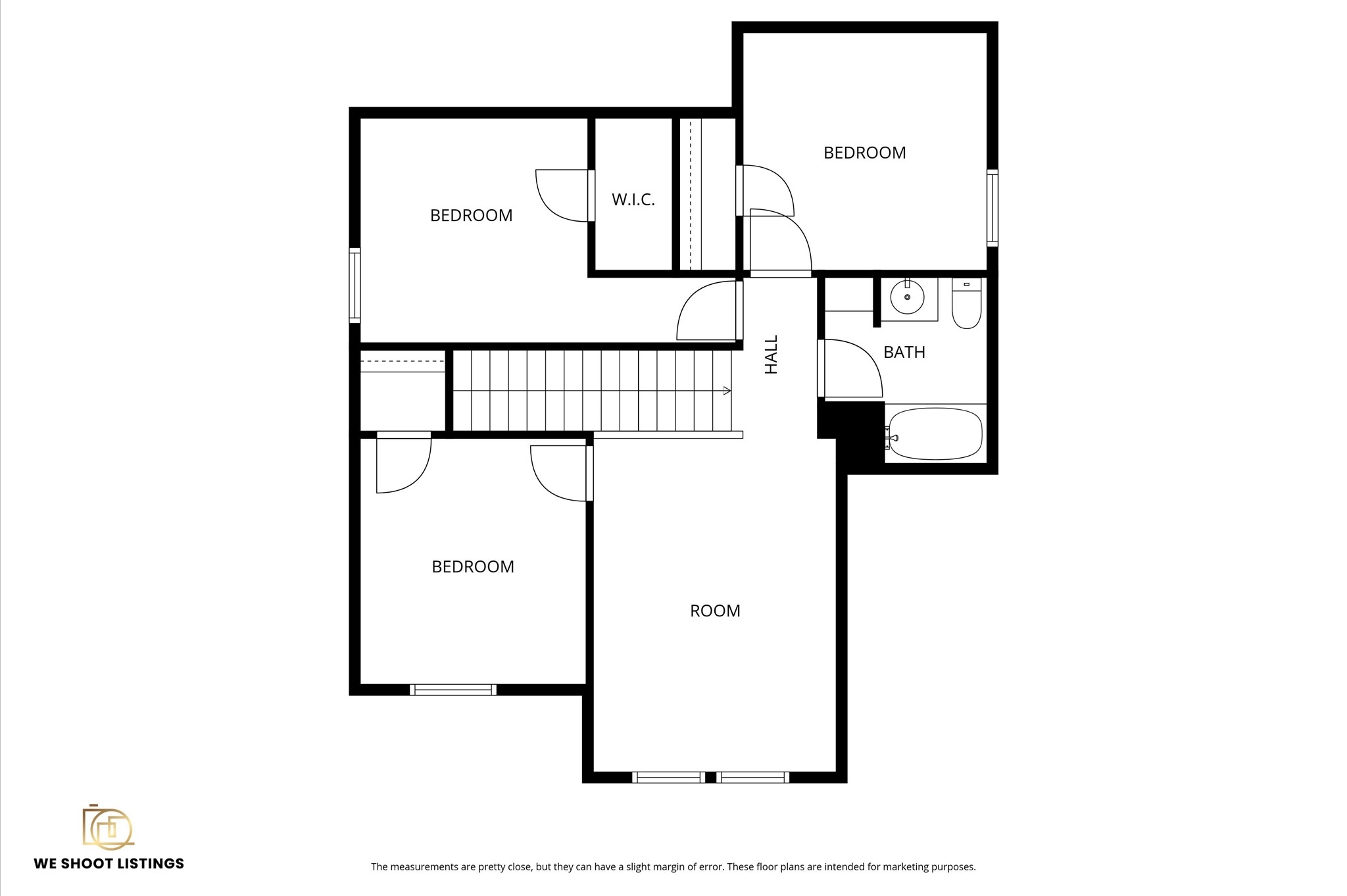 22803 Berthoud Trail Property Photo 40