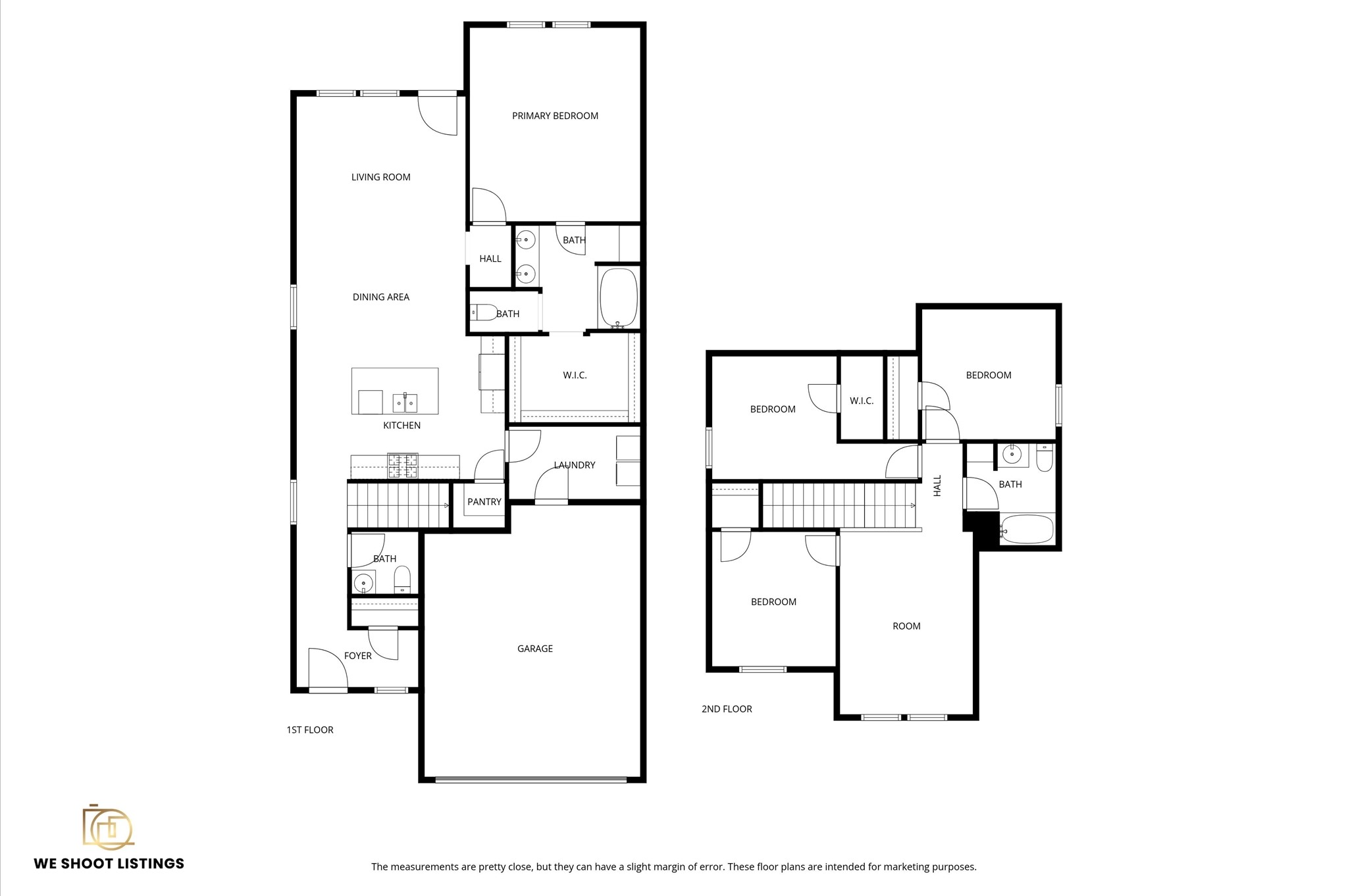 22803 Berthoud Trail Property Photo 41