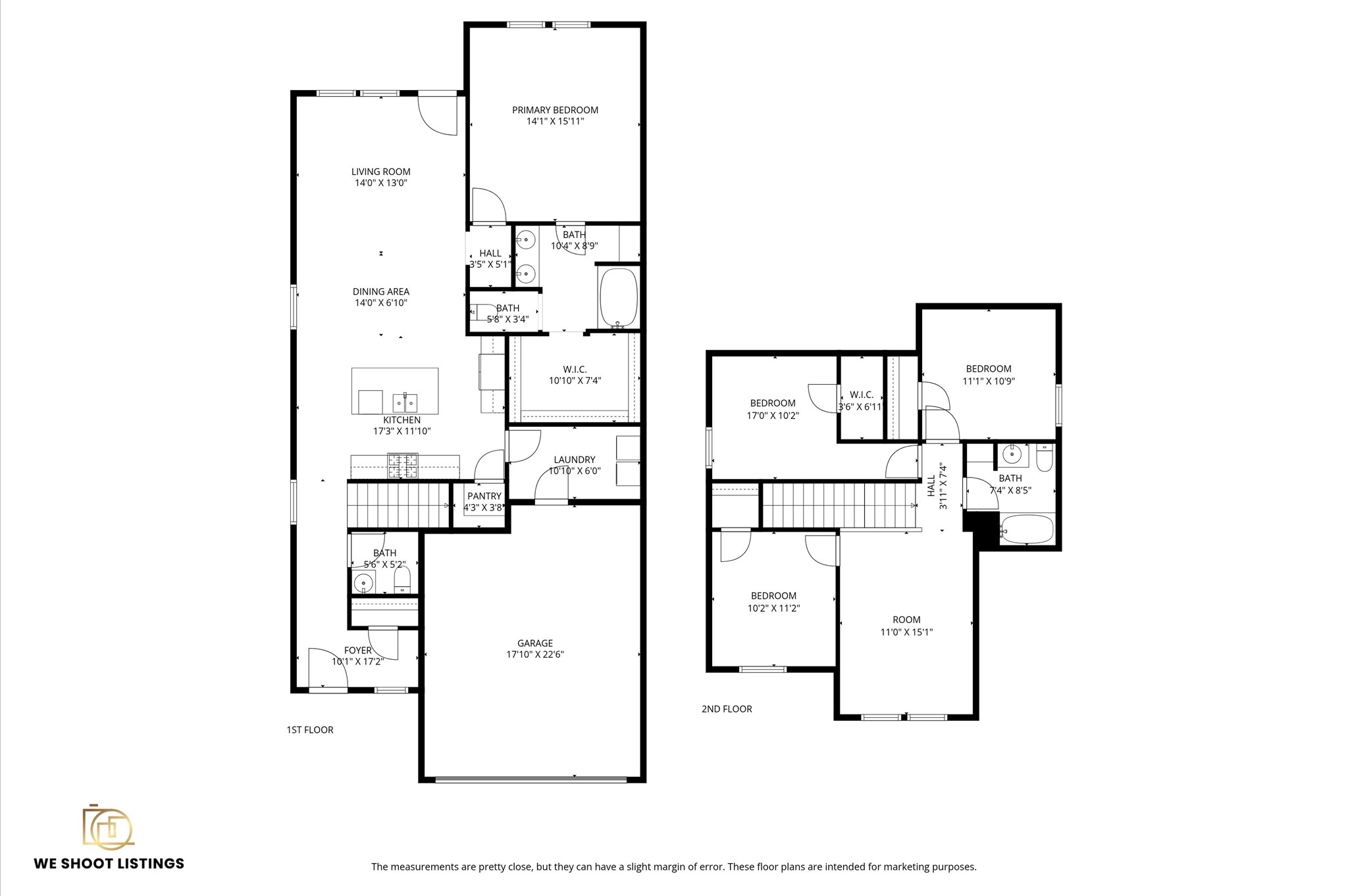 22803 Berthoud Trail Property Photo 42