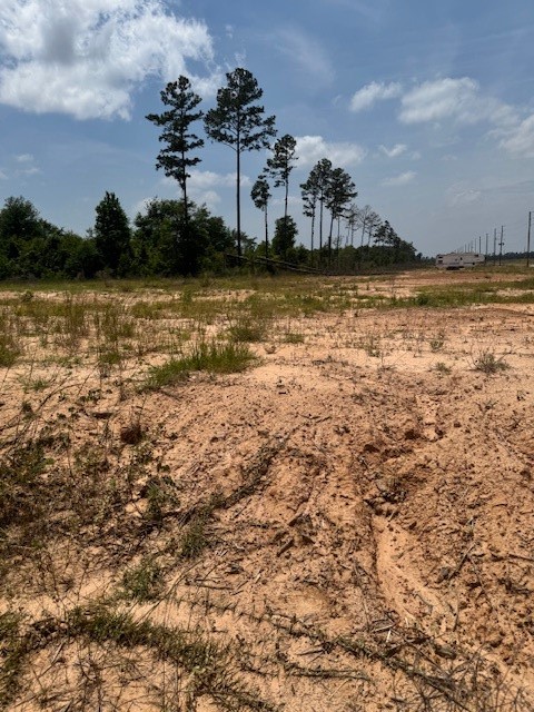 504 Road 5915 15 Property Photo 1
