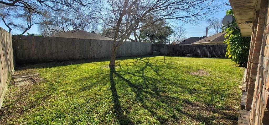 322 Village Creek Drive Property Photo 15