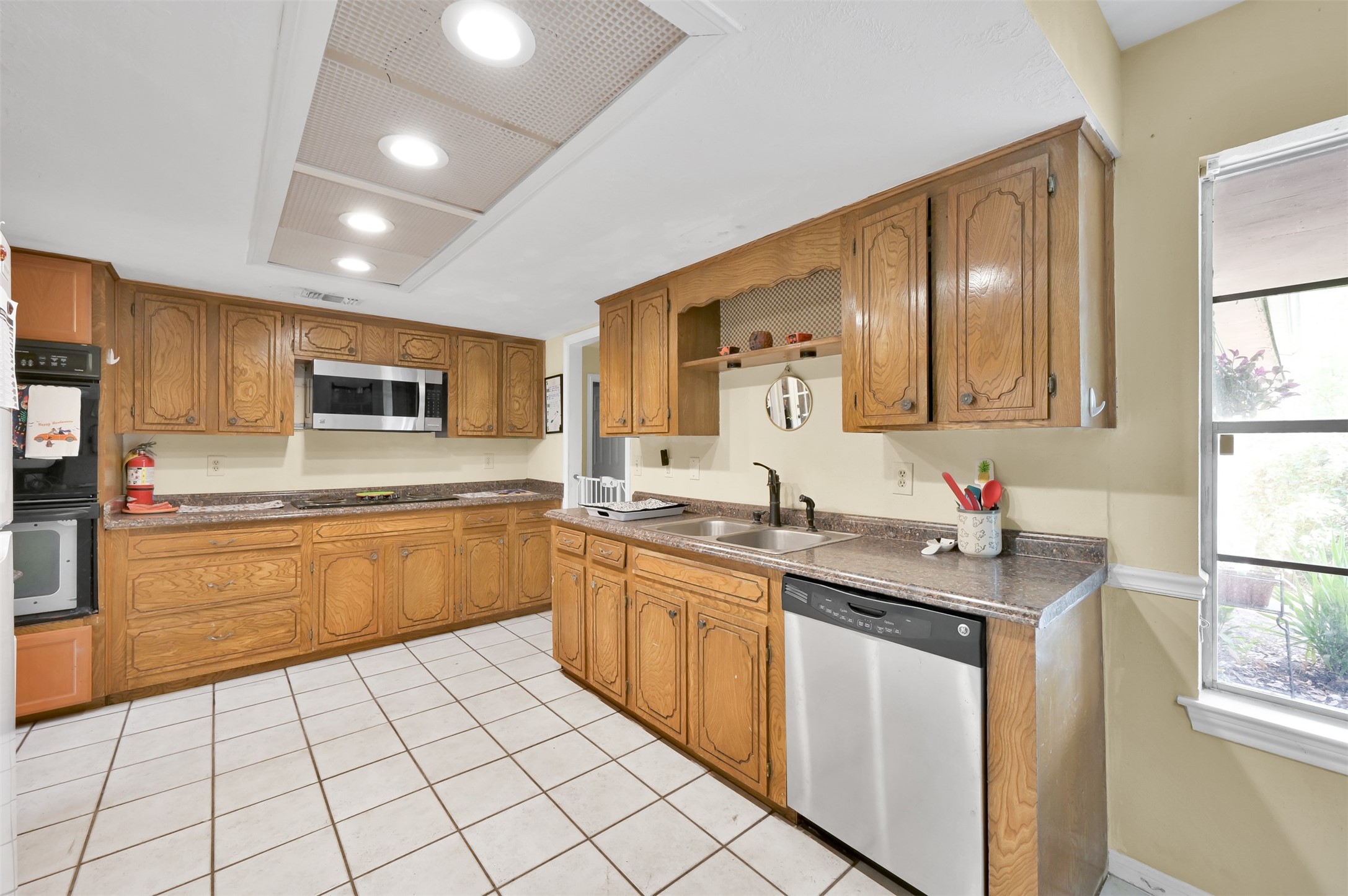619 Lakeville Drive Property Photo 26