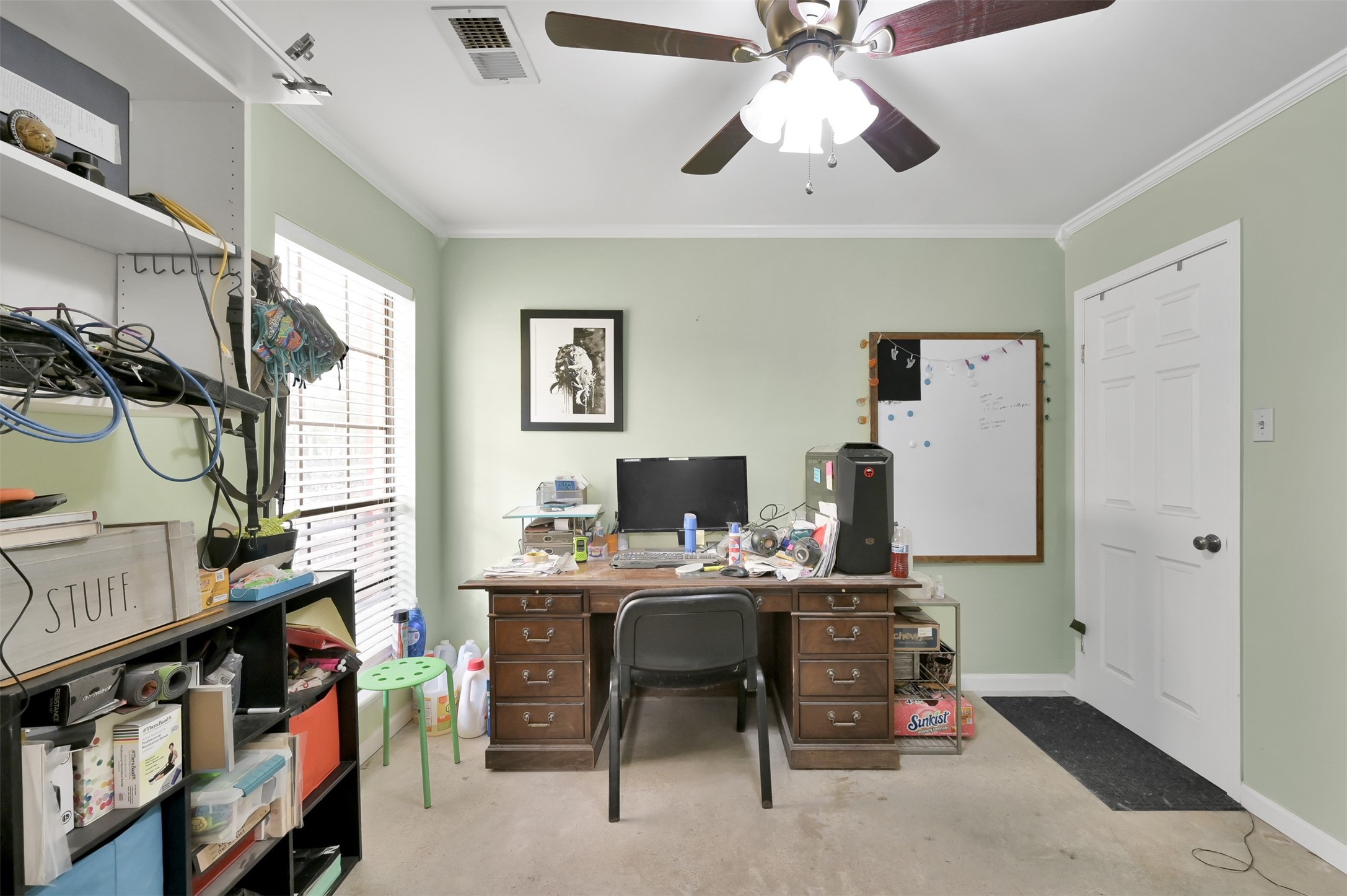 619 Lakeville Drive Property Photo 33