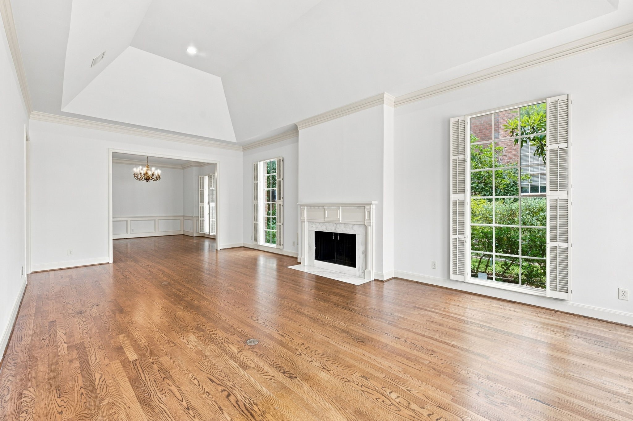 1422 Nantucket Drive A Property Photo 5