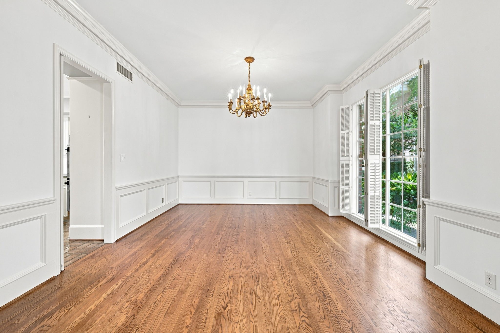 1422 Nantucket Drive A Property Photo 7