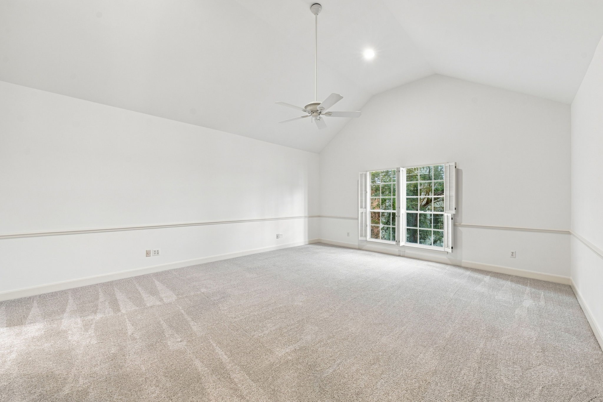 1422 Nantucket Drive A Property Photo 12