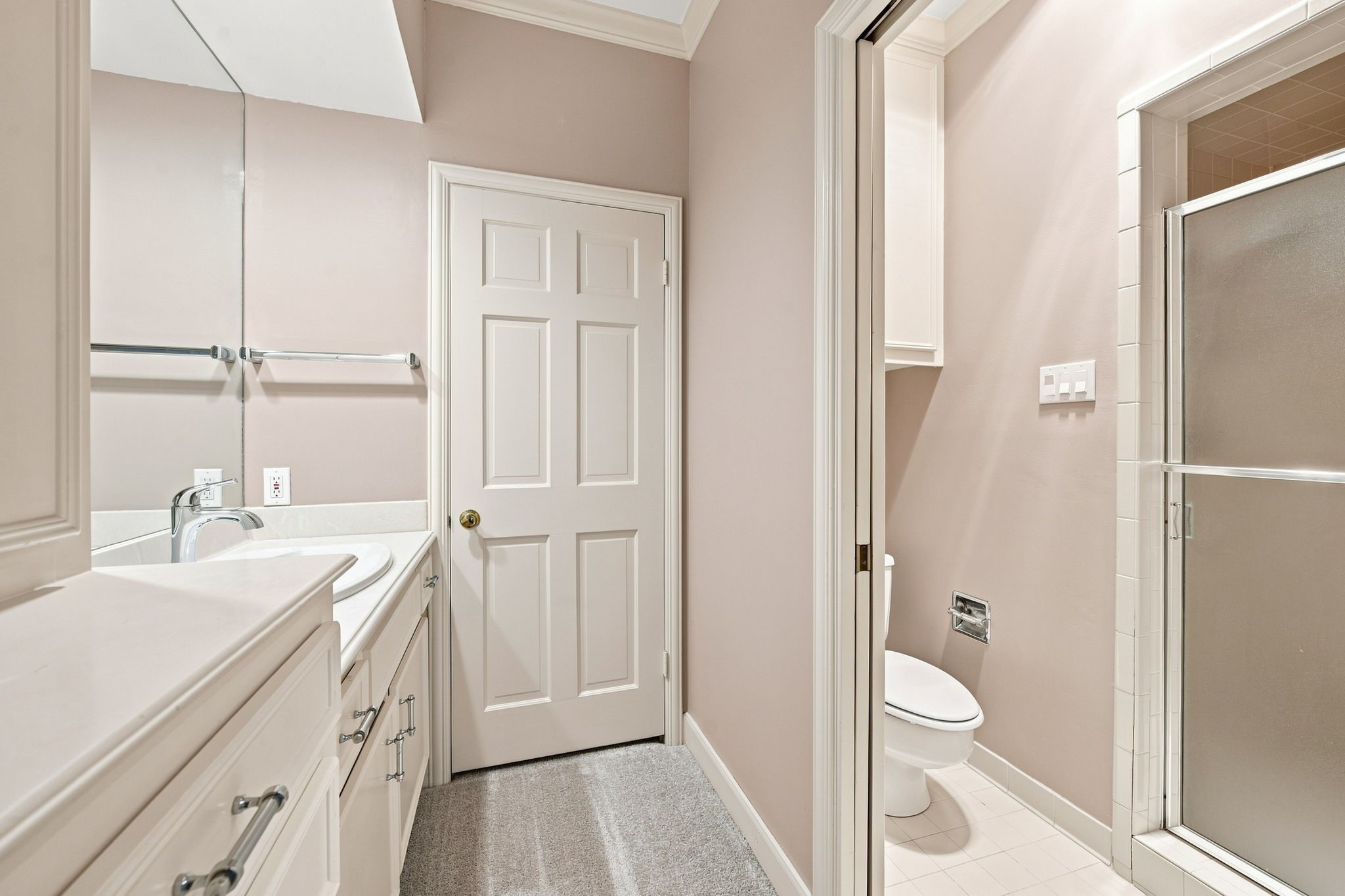 1422 Nantucket Drive A Property Photo 15