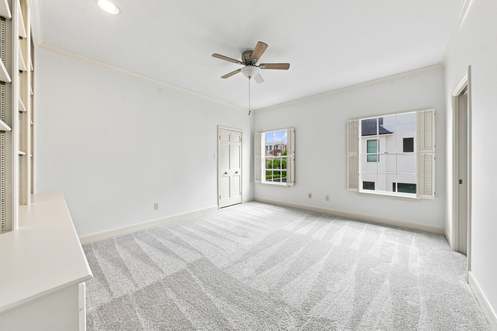 1422 Nantucket Drive A Property Photo 17