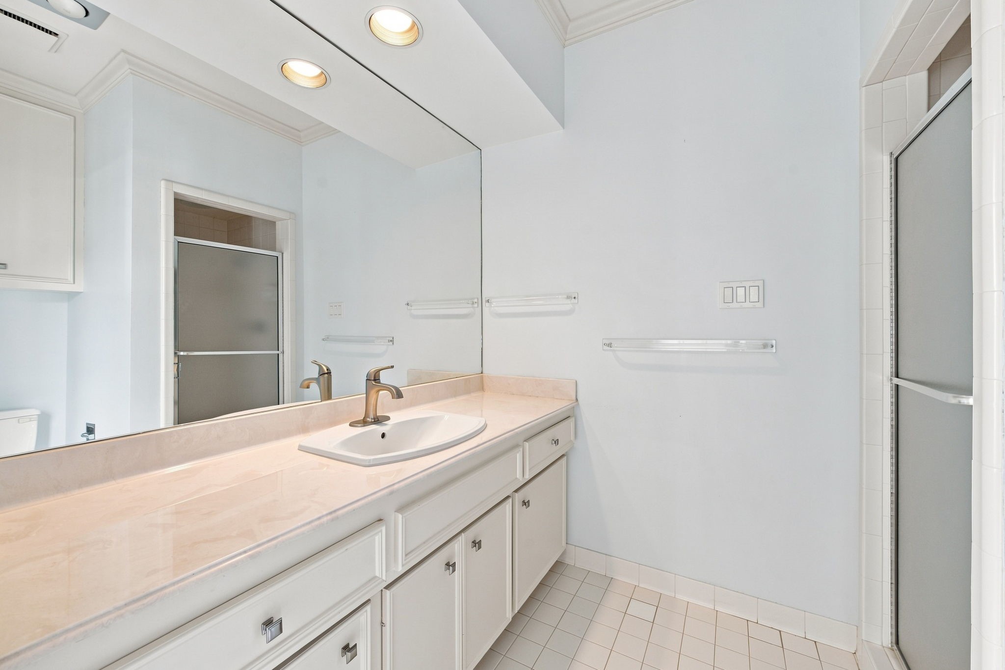 1422 Nantucket Drive A Property Photo 18