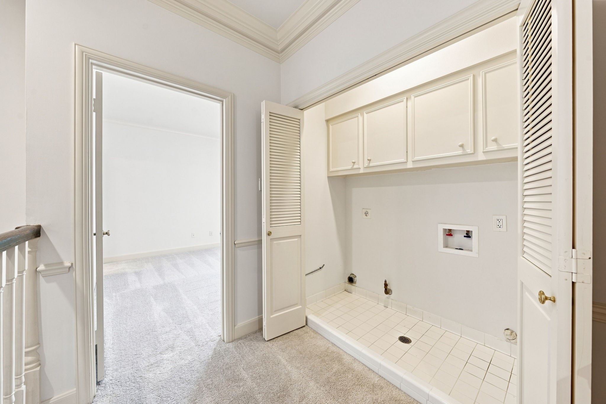 1422 Nantucket Drive A Property Photo 19