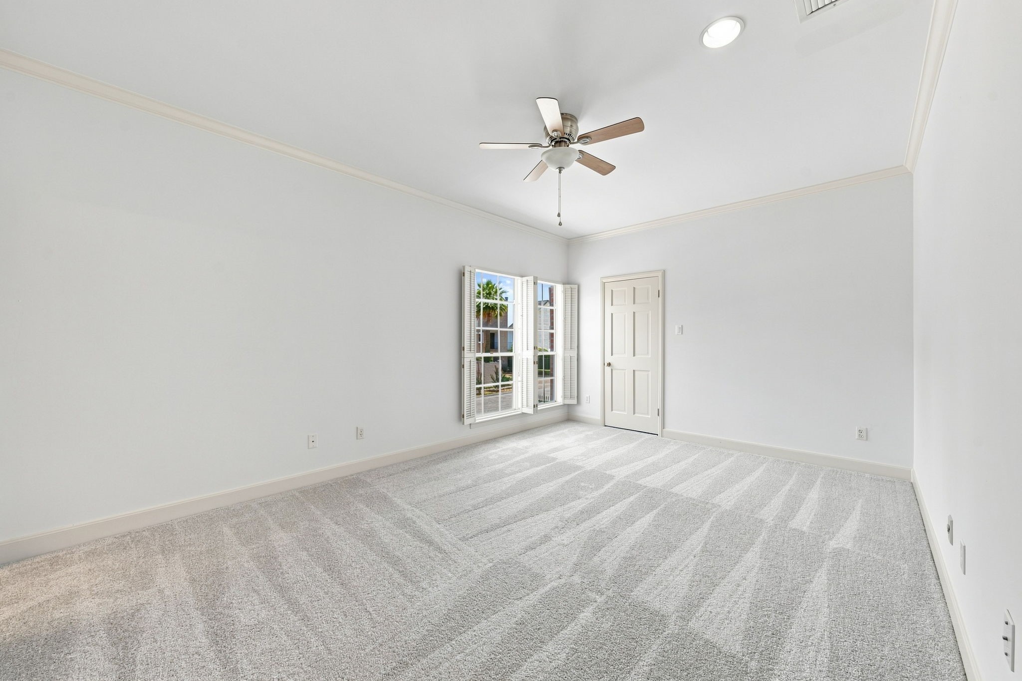 1422 Nantucket Drive A Property Photo 20