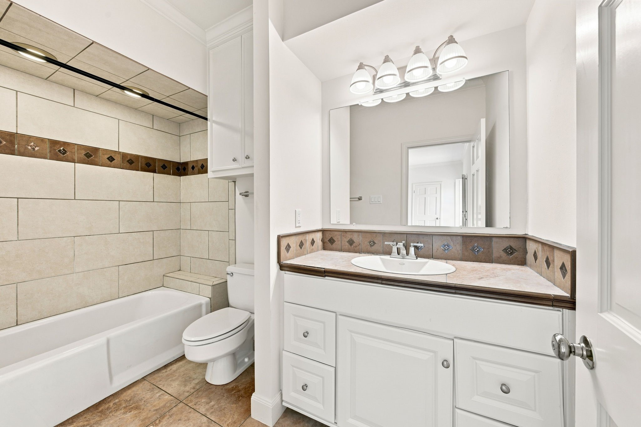 1422 Nantucket Drive A Property Photo 21