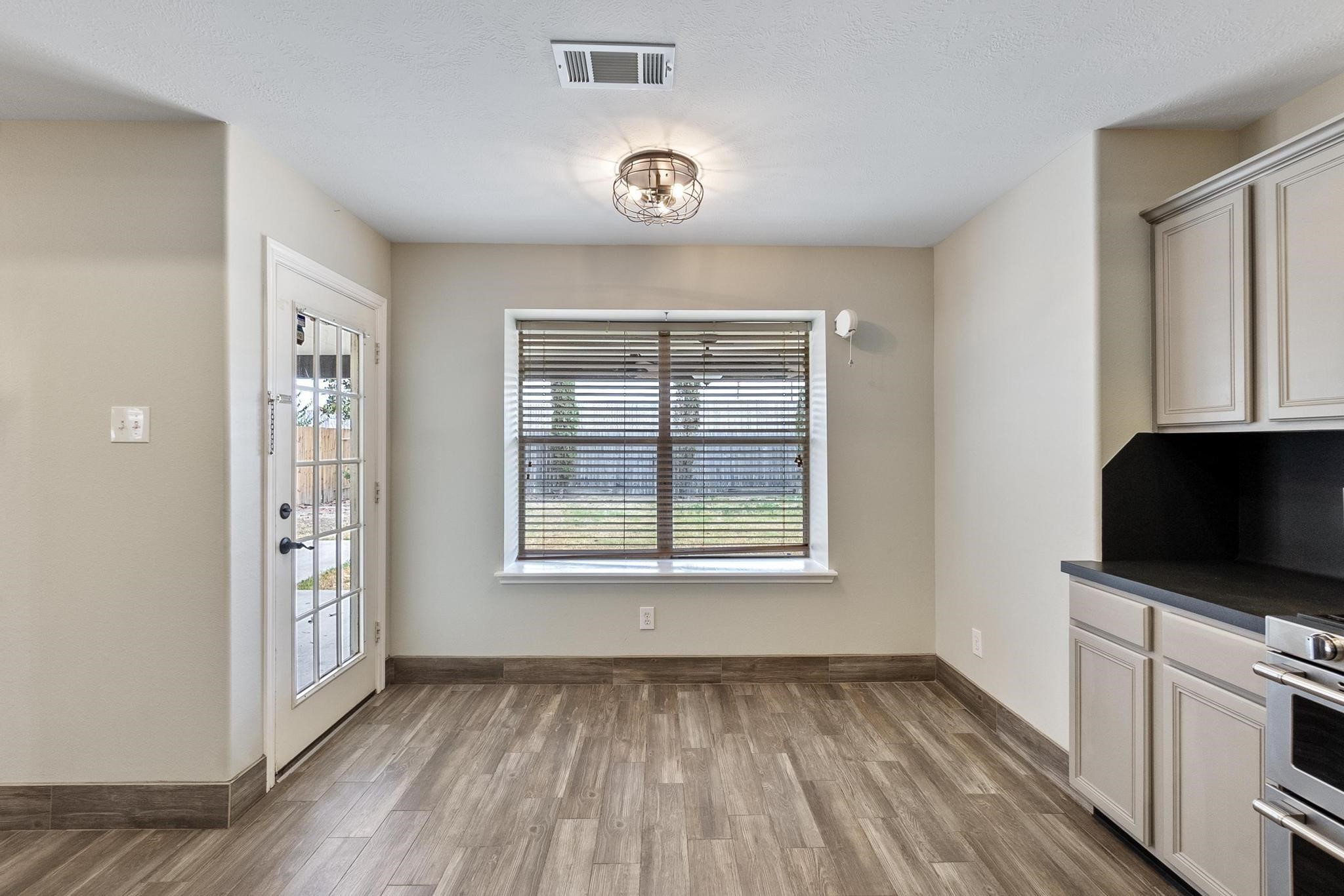 10638 Desert Springs Circle Property Photo 11