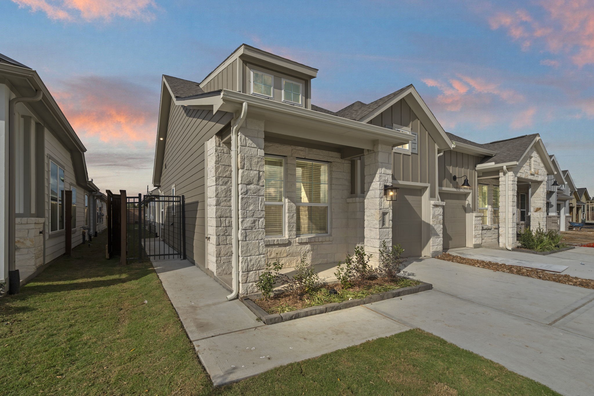 5243 Celestial Court Property Photo