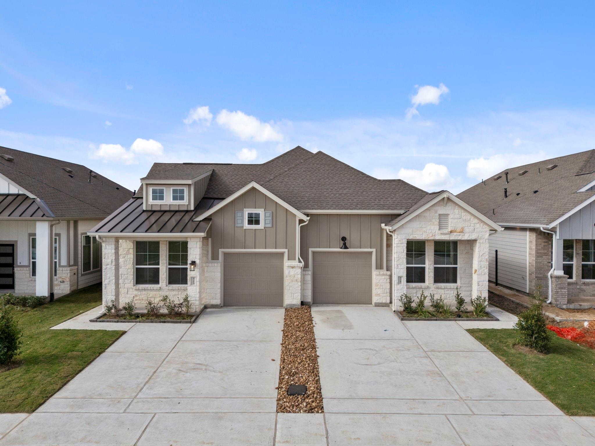 5243 Celestial Court, Iowa Colony Tx 77583 Property Photo 3