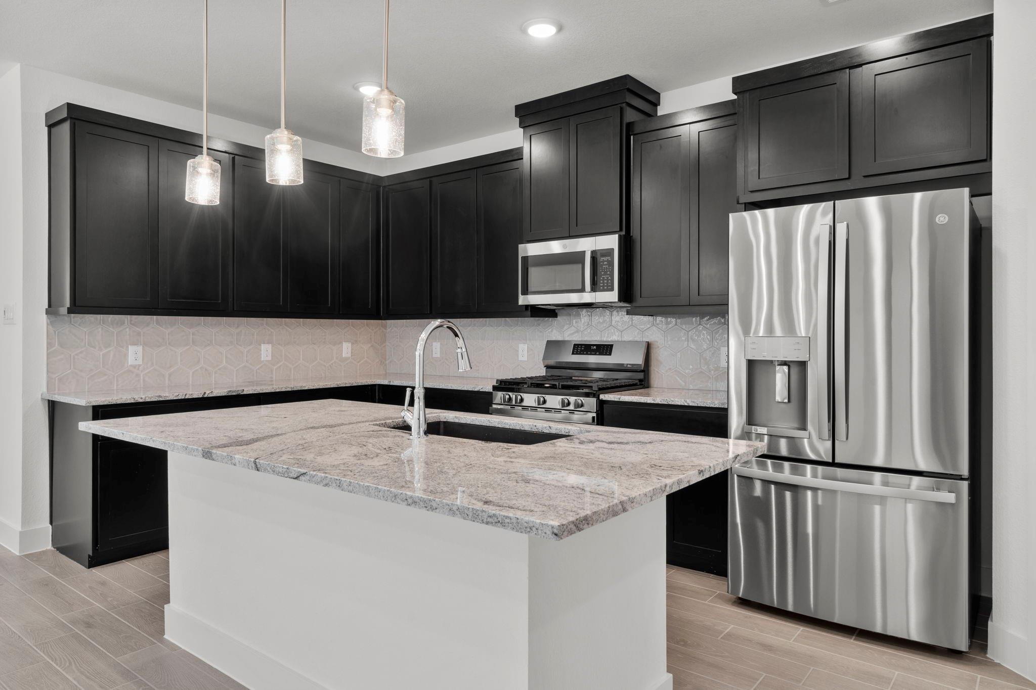 5243 Celestial Court, Iowa Colony Tx 77583 Property Photo 10
