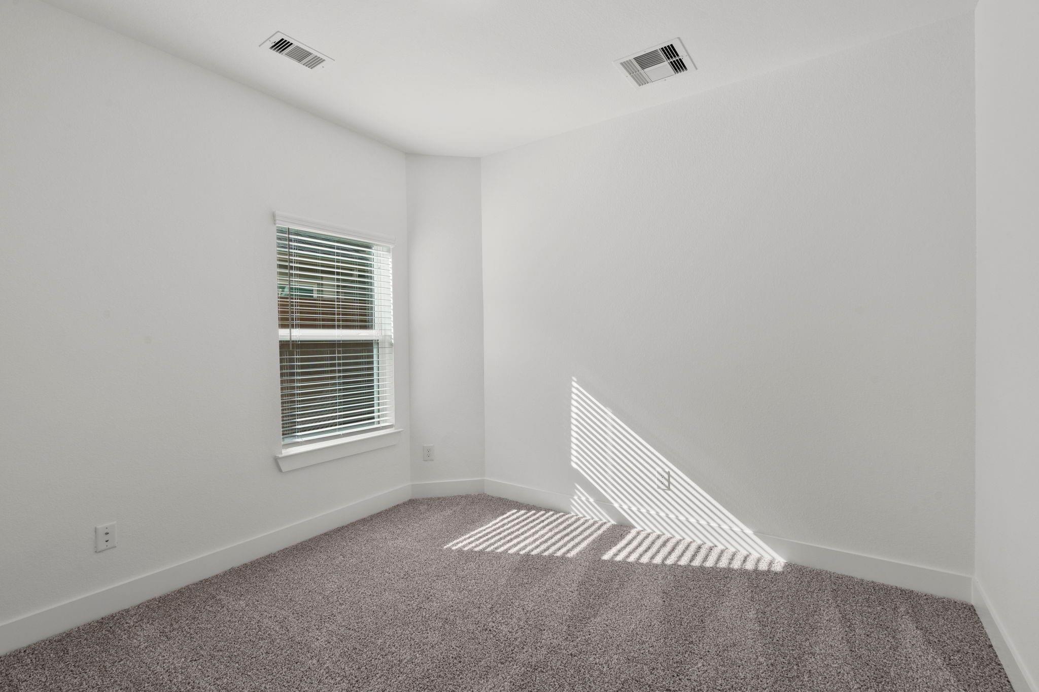 5243 Celestial Court, Iowa Colony Tx 77583 Property Photo 13