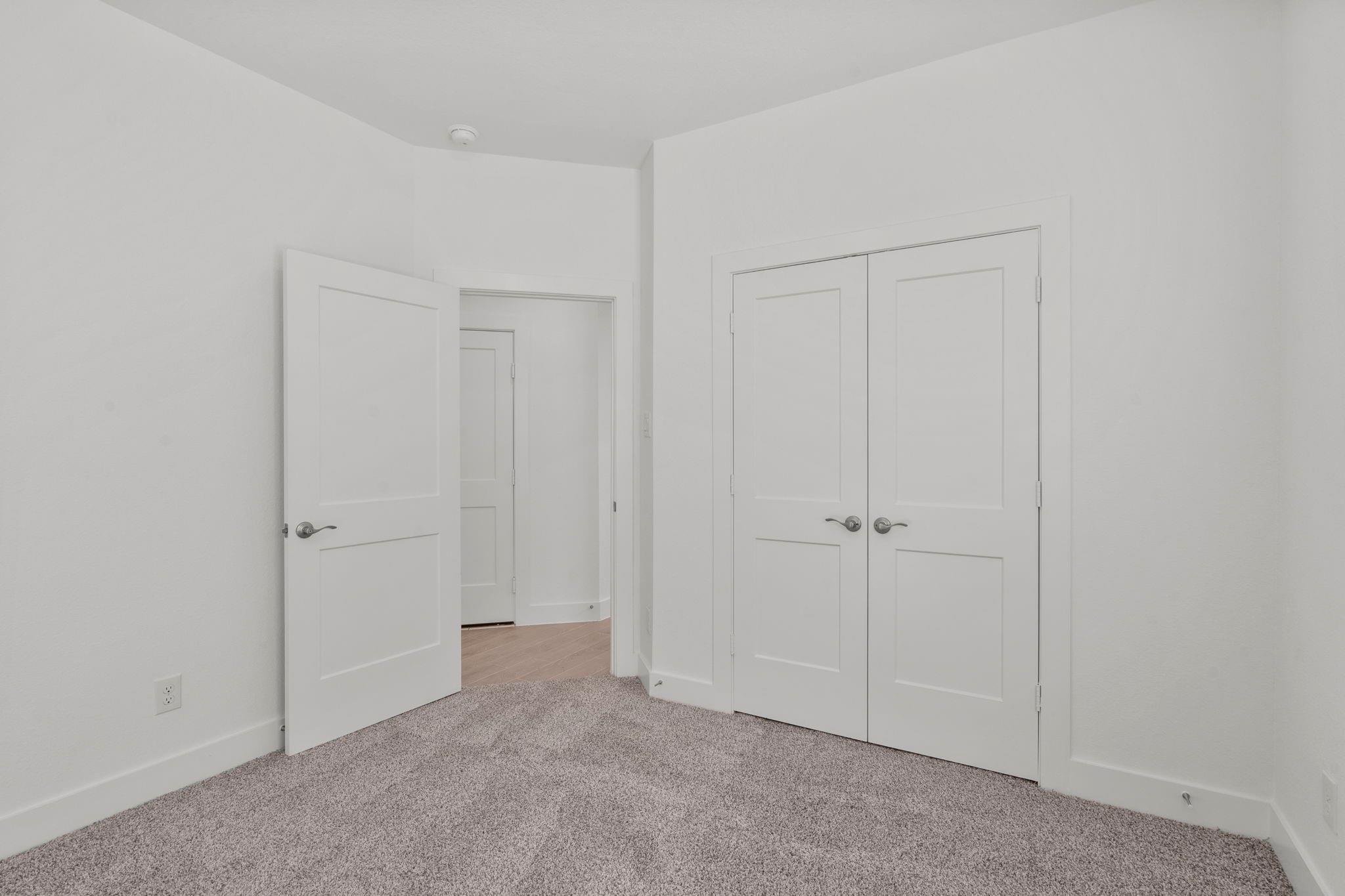 5243 Celestial Court, Iowa Colony Tx 77583 Property Photo 14