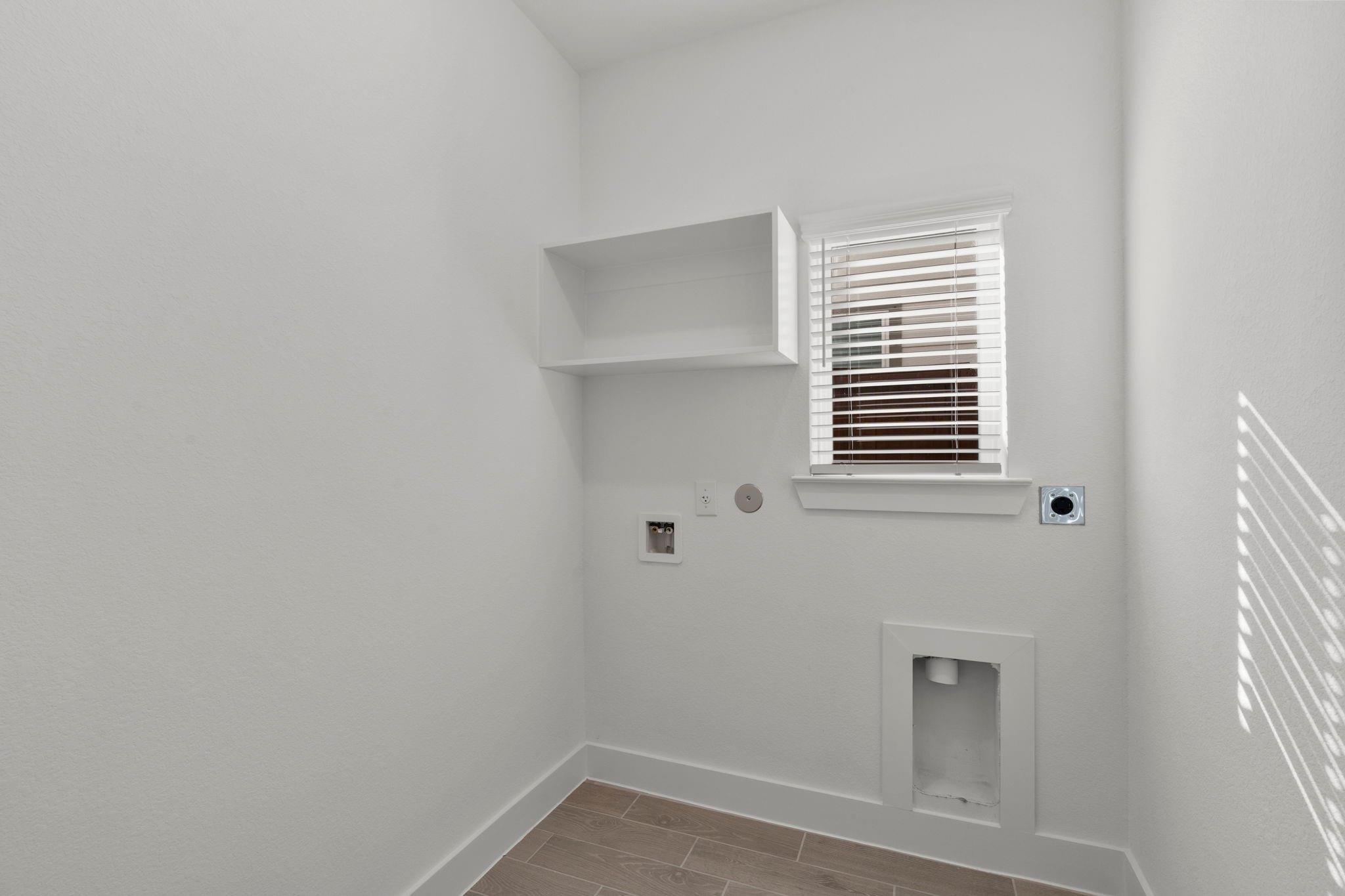 5243 Celestial Court, Iowa Colony Tx 77583 Property Photo 15