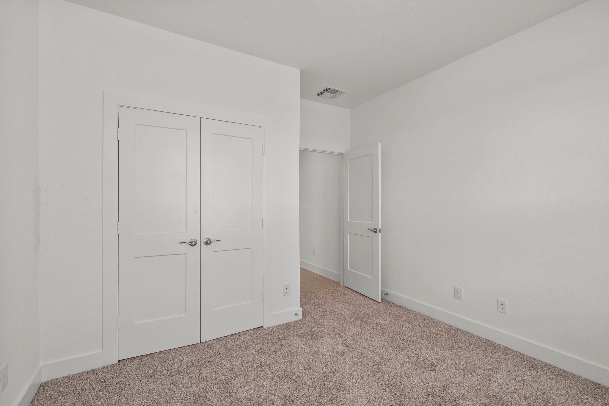 5243 Celestial Court, Iowa Colony Tx 77583 Property Photo 17