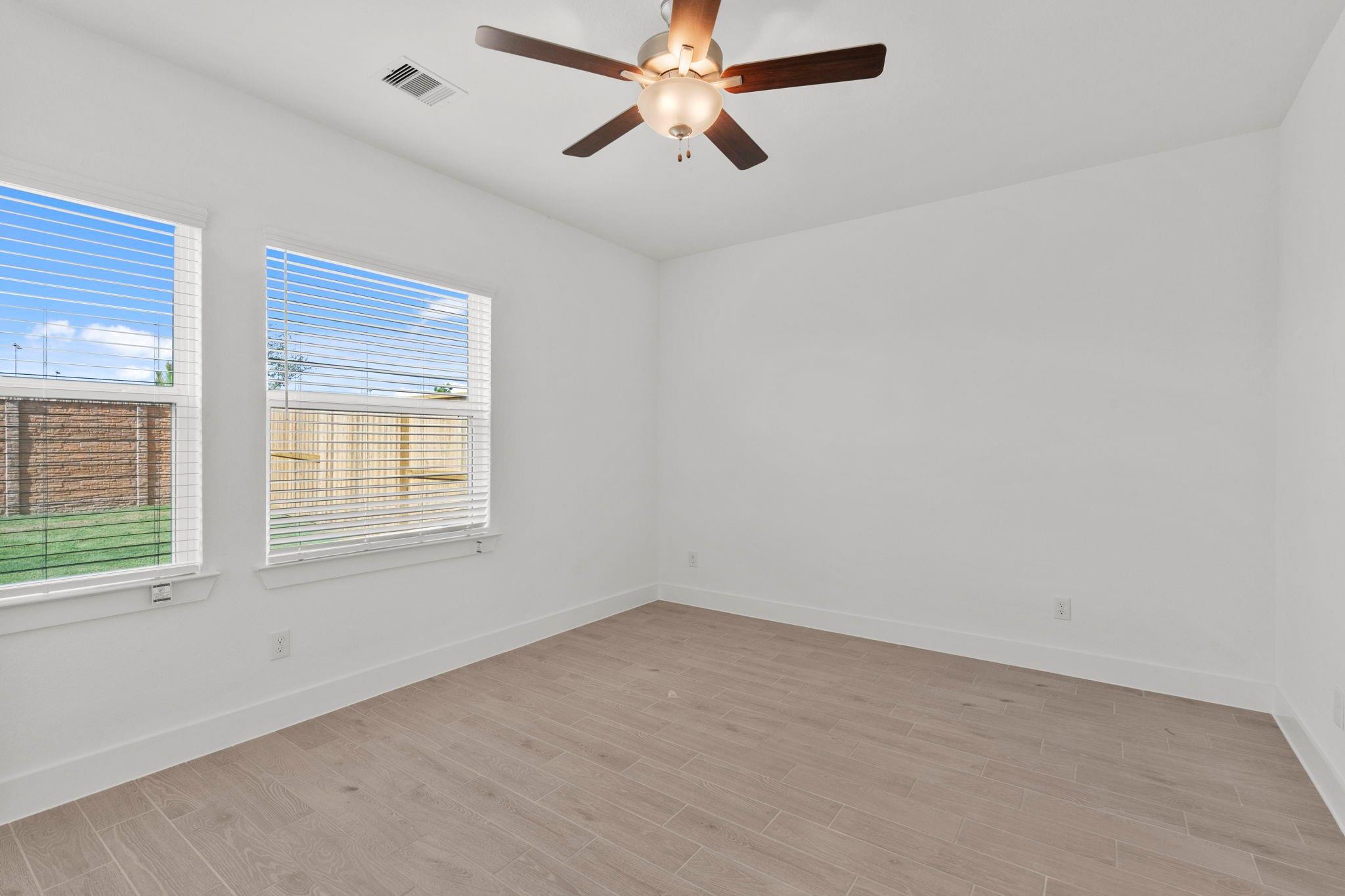 5243 Celestial Court, Iowa Colony Tx 77583 Property Photo 18
