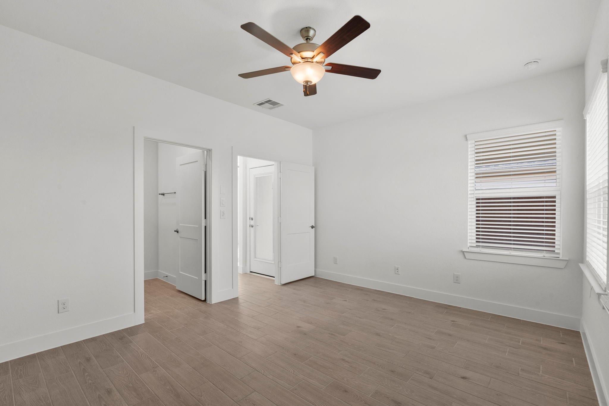 5243 Celestial Court, Iowa Colony Tx 77583 Property Photo 19