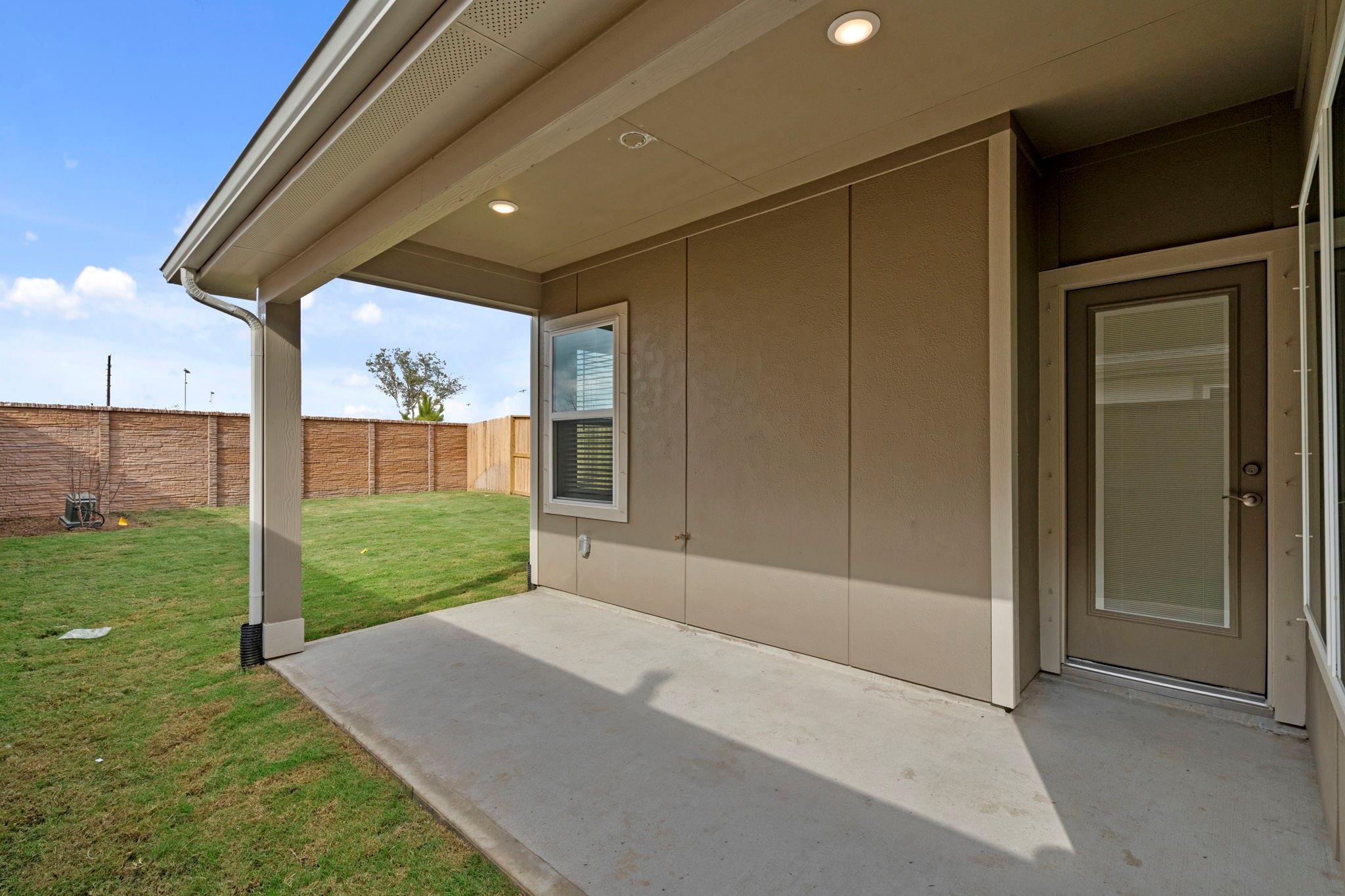 5243 Celestial Court, Iowa Colony Tx 77583 Property Photo 22