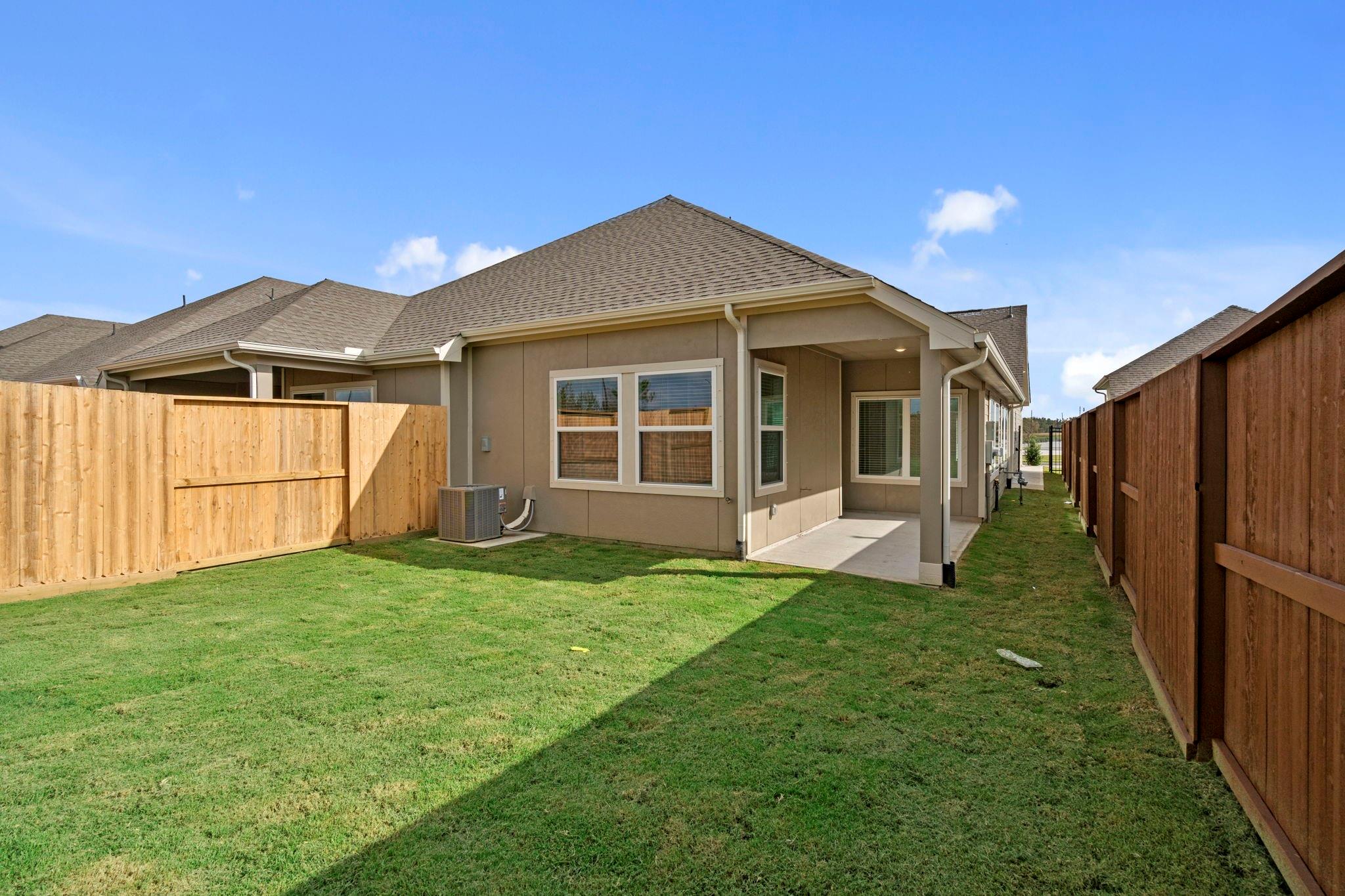 5243 Celestial Court, Iowa Colony Tx 77583 Property Photo 23
