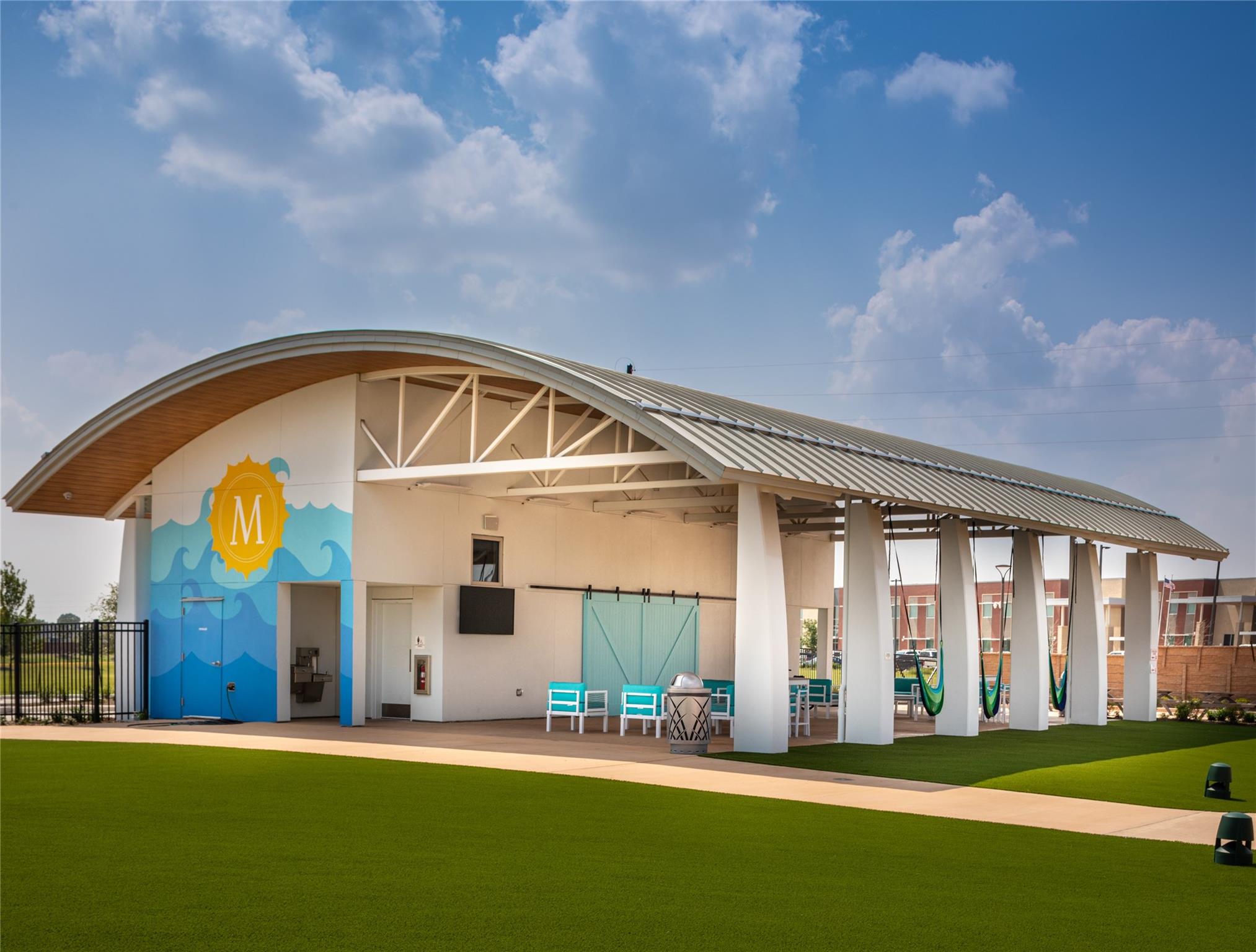 5243 Celestial Court, Iowa Colony Tx 77583 Property Photo 26
