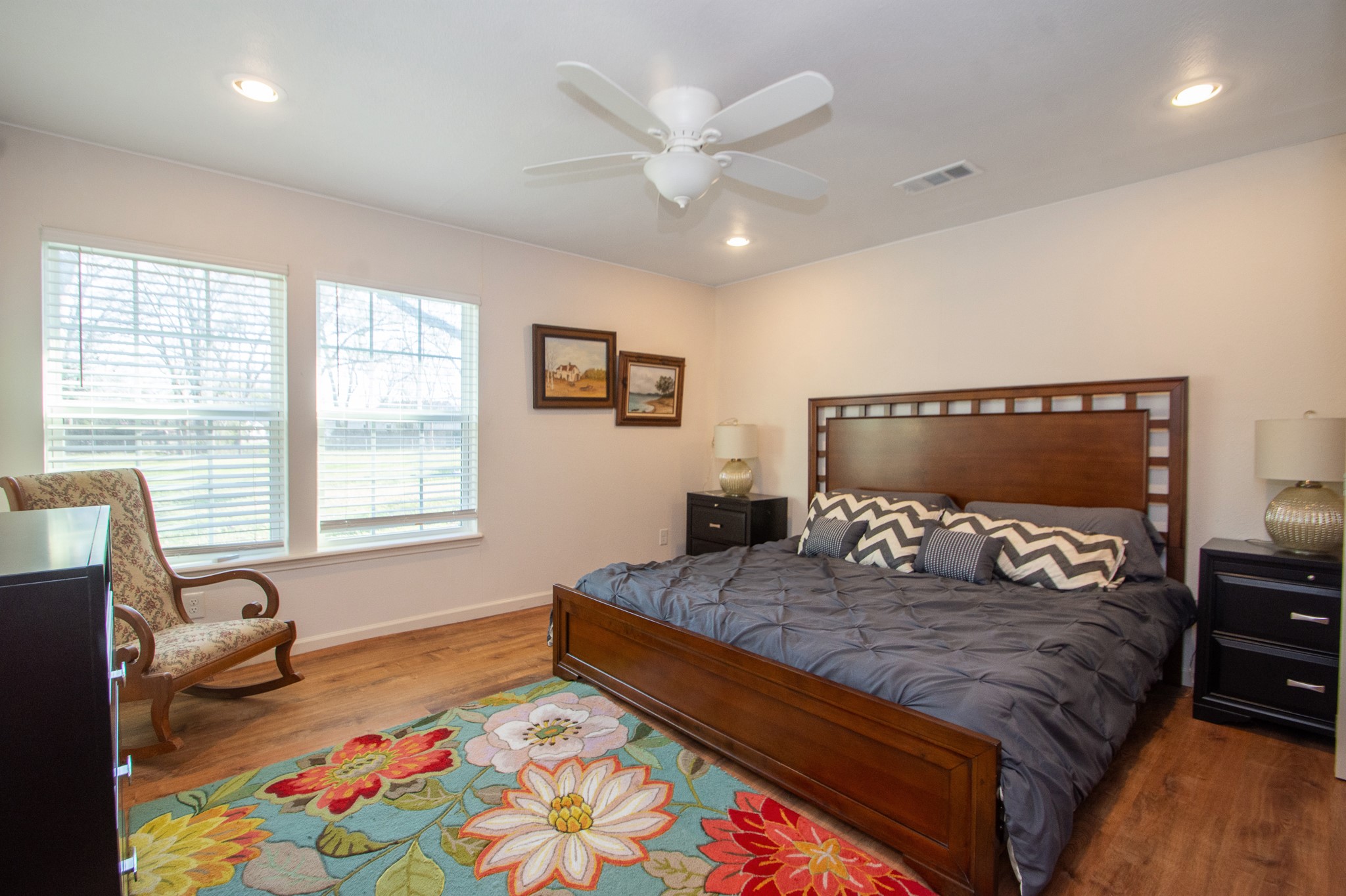 2509 Ward Road Property Photo 8