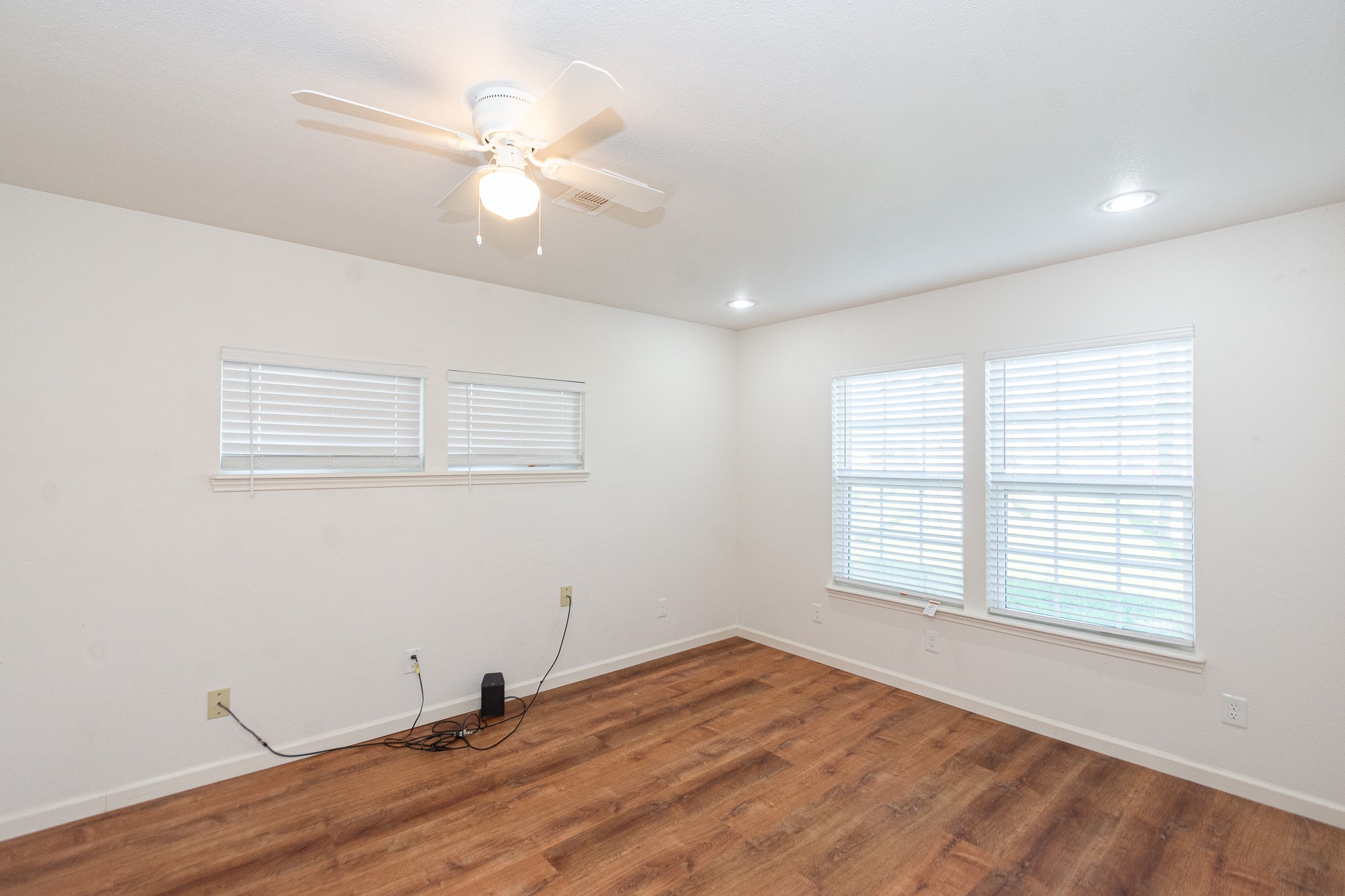 2509 Ward Road Property Photo 10