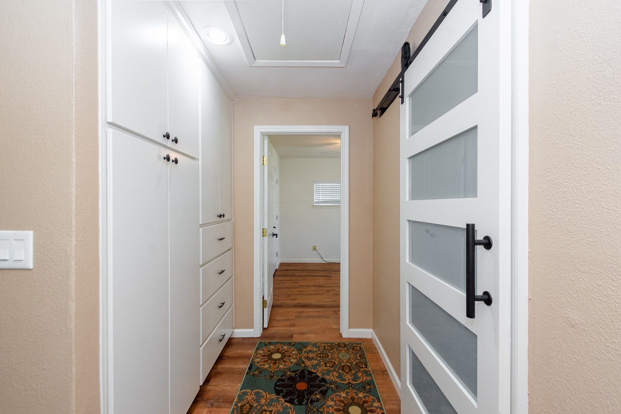 2509 Ward Road Property Photo 11