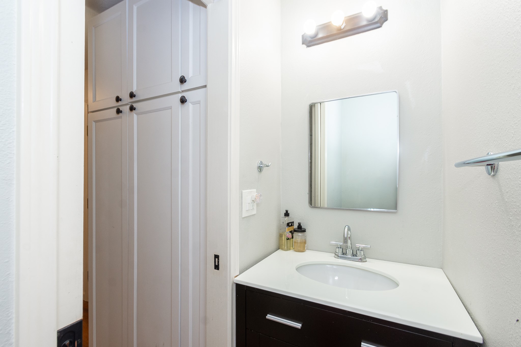 2509 Ward Road Property Photo 16