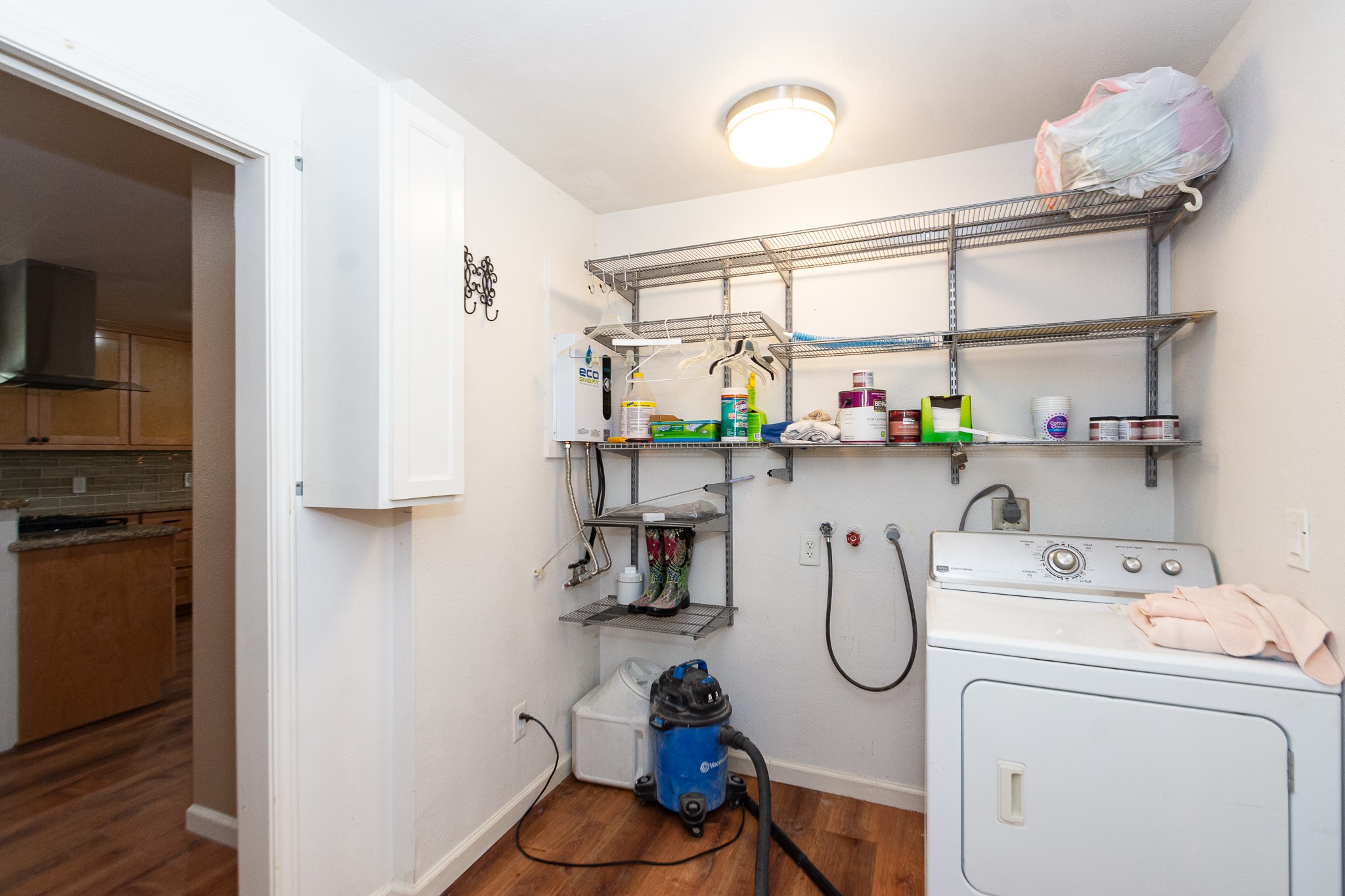 2509 Ward Road Property Photo 17