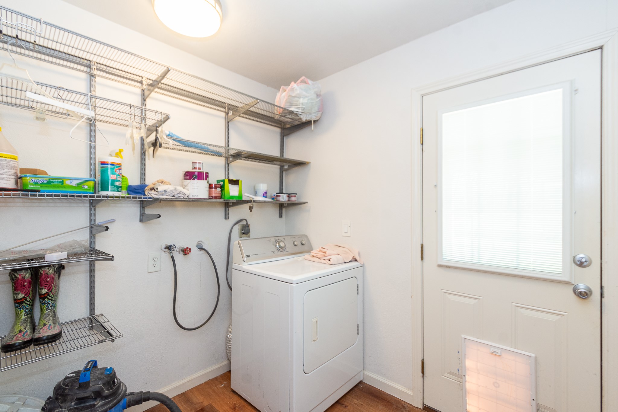 2509 Ward Road Property Photo 18