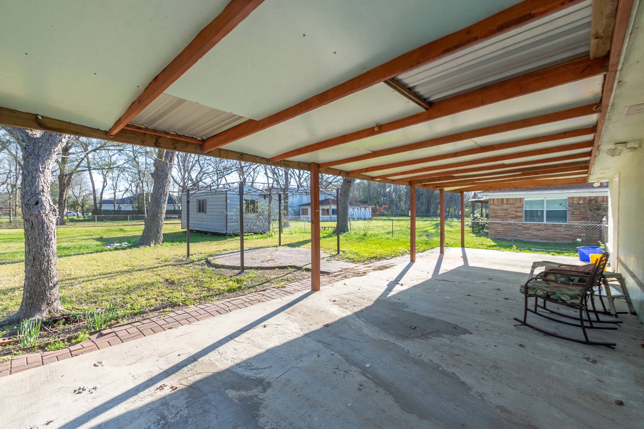 2509 Ward Road Property Photo 19