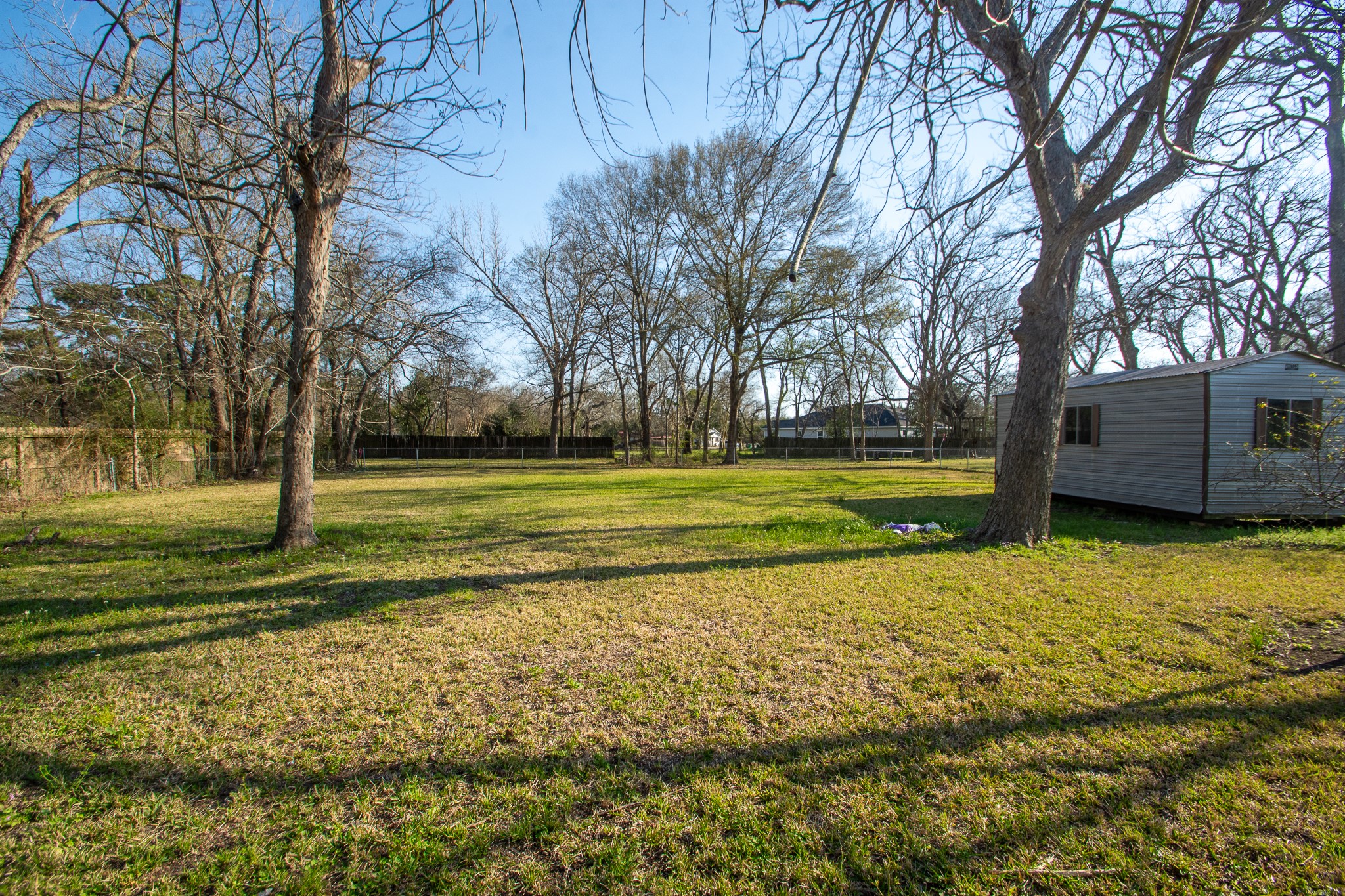 2509 Ward Road Property Photo 20