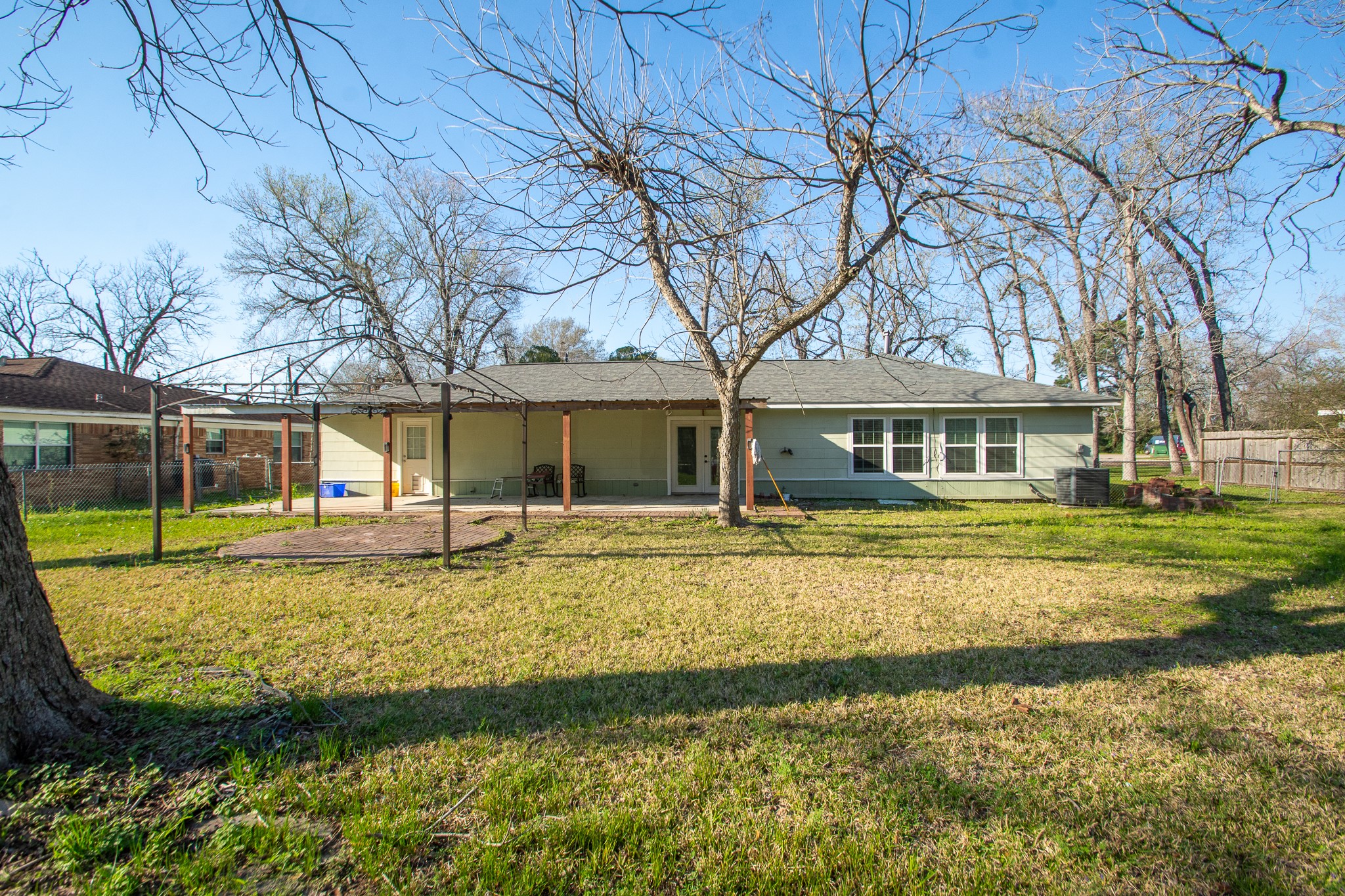 2509 Ward Road Property Photo 22