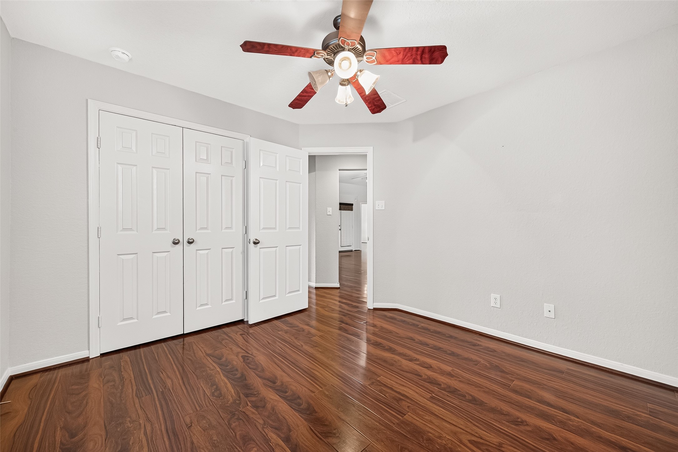 7519 Trail Hollow Property Photo 33