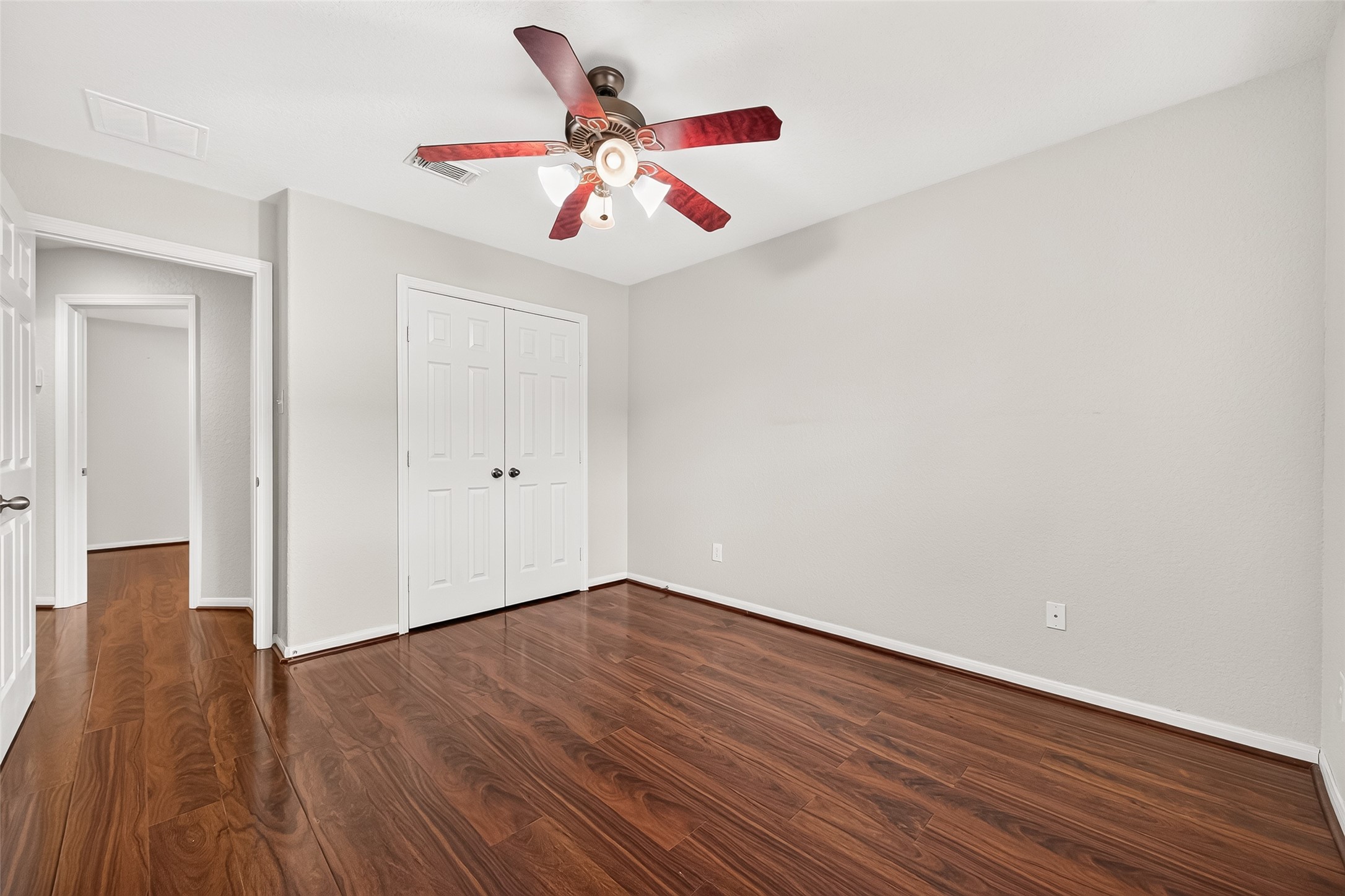 7519 Trail Hollow Property Photo 35