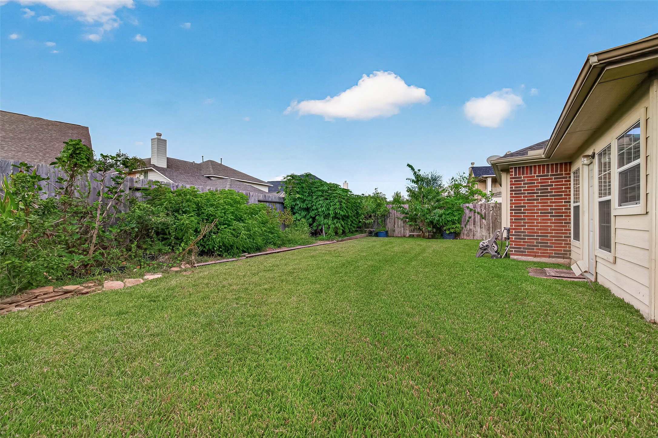 7519 Trail Hollow Property Photo 48