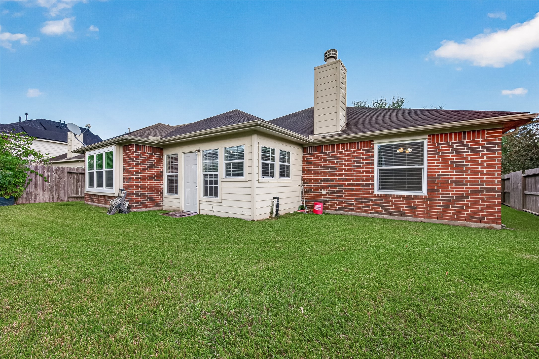7519 Trail Hollow Property Photo 49