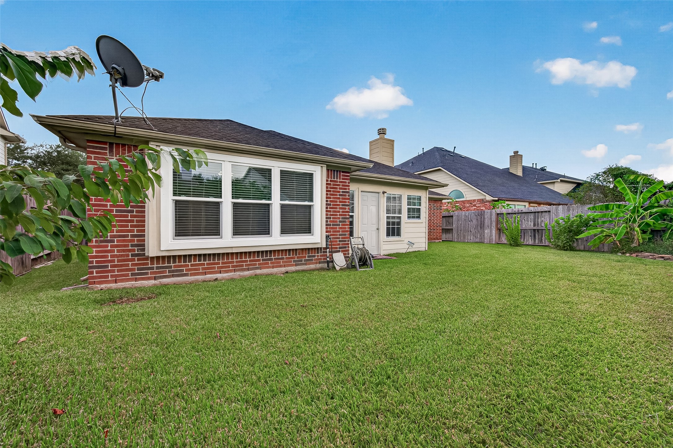 7519 Trail Hollow Property Photo 50
