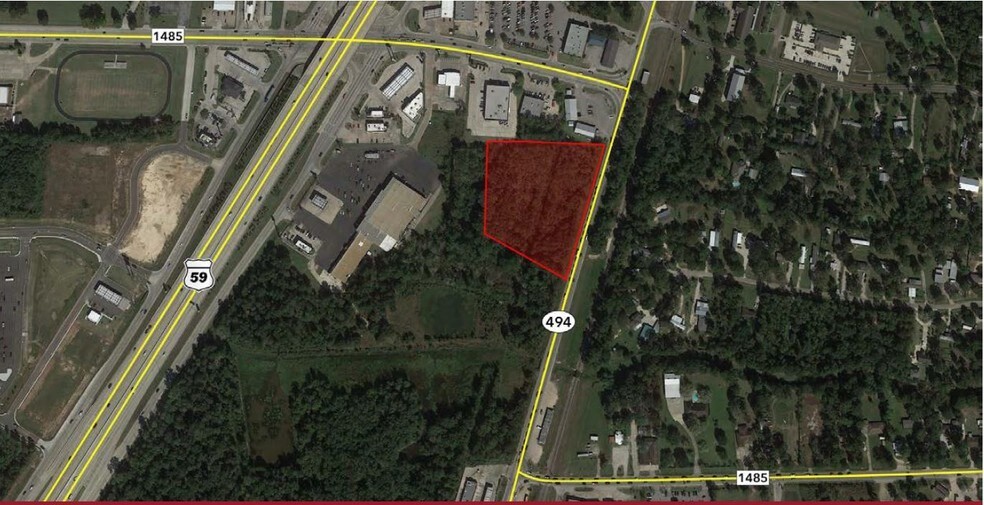 20196 Loop 494 Property Photo 1