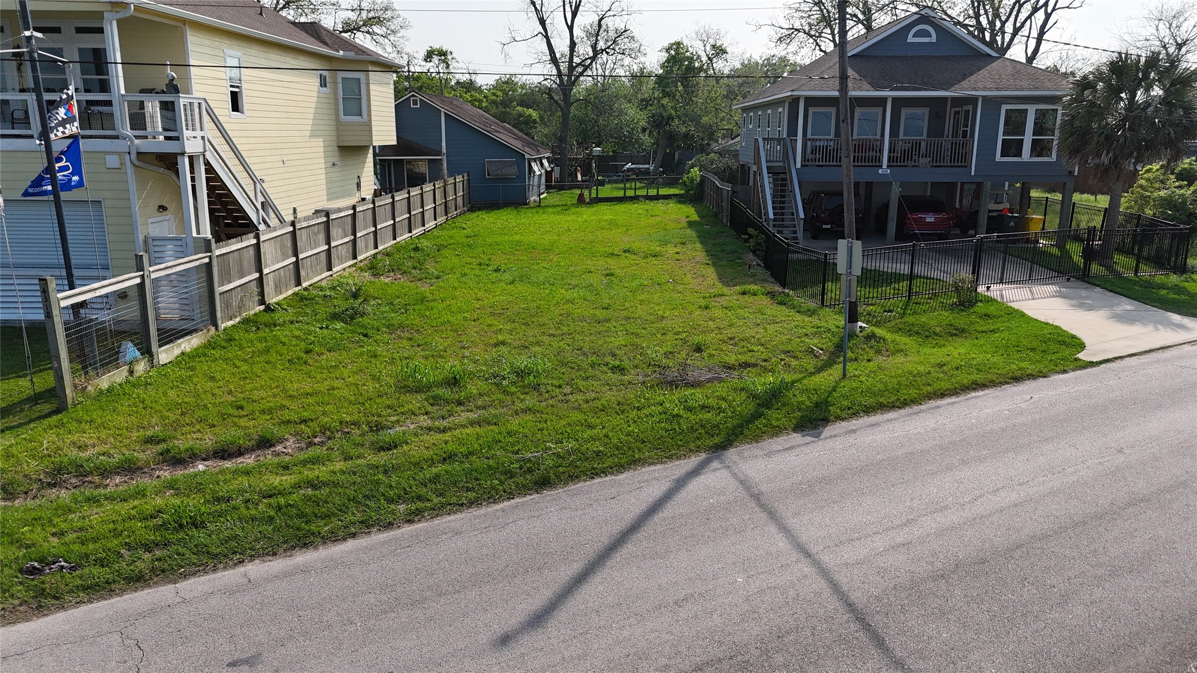 0 Boulevard Property Photo 1
