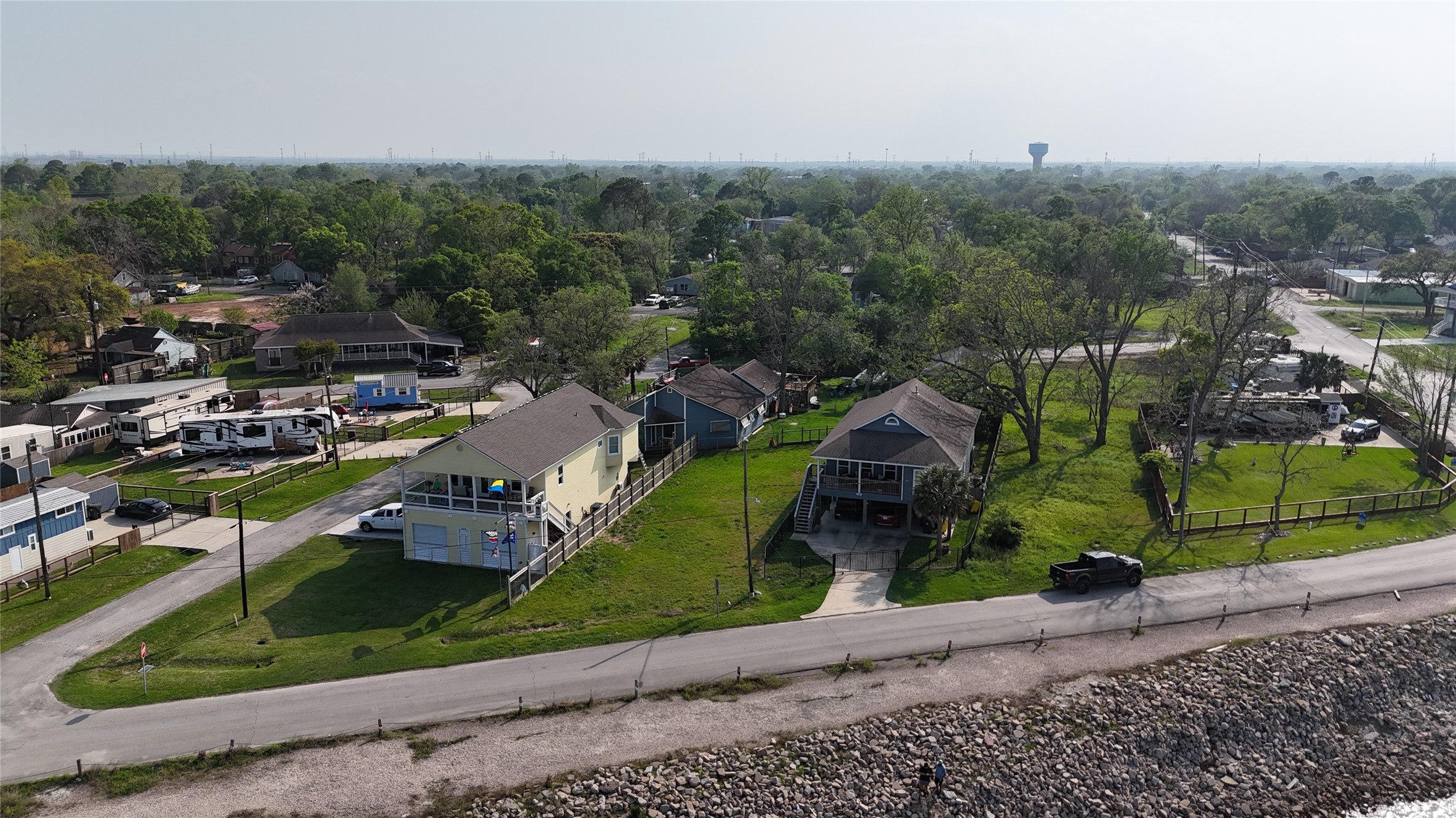 0 Boulevard Property Photo 3
