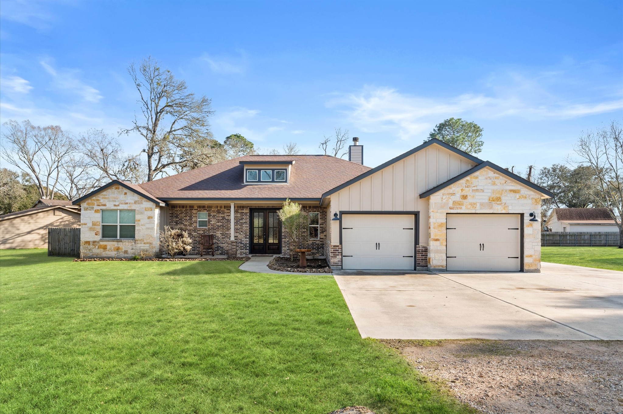 14803 Live Oak Lane Property Photo