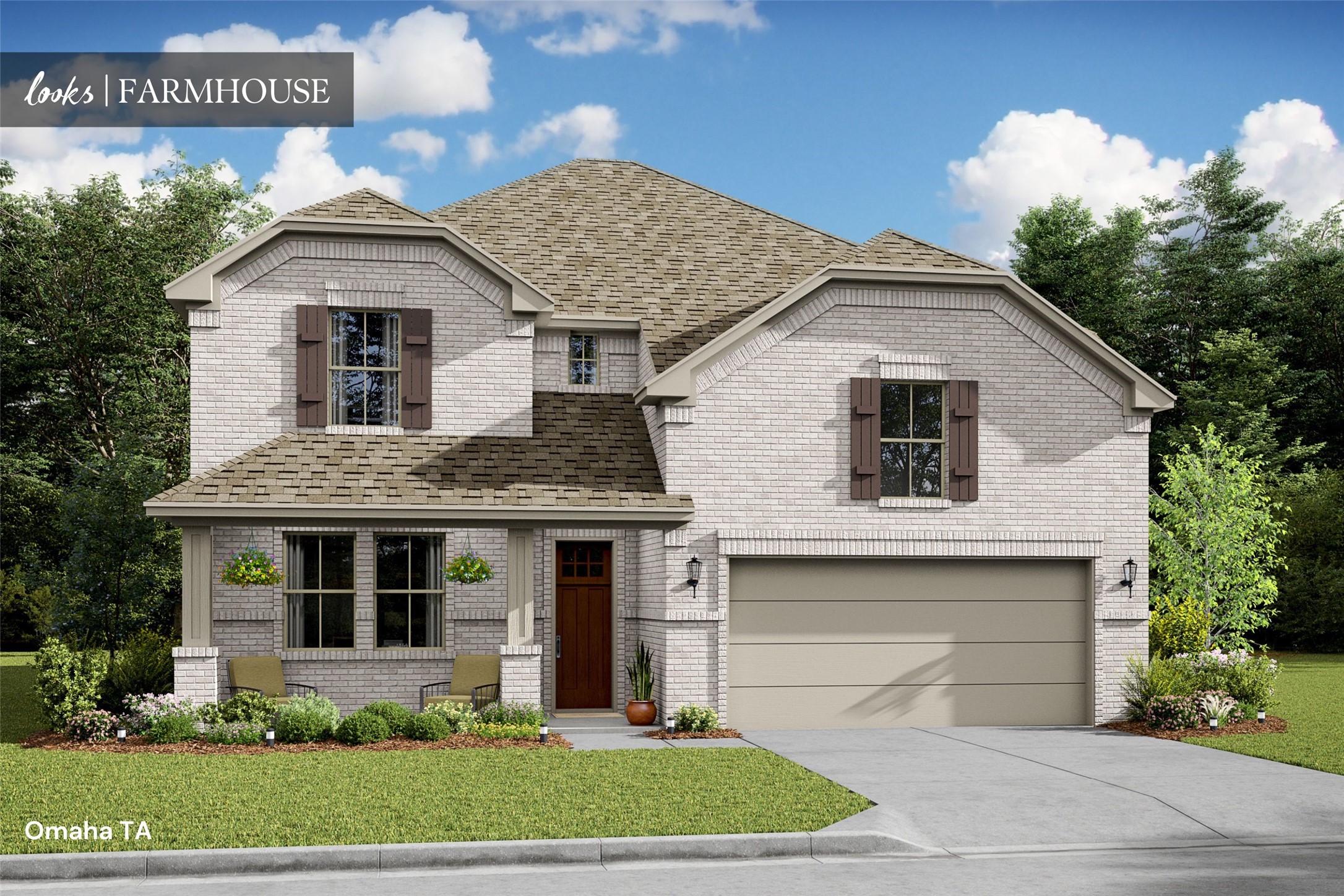 924 Wormwood Drive Property Photo