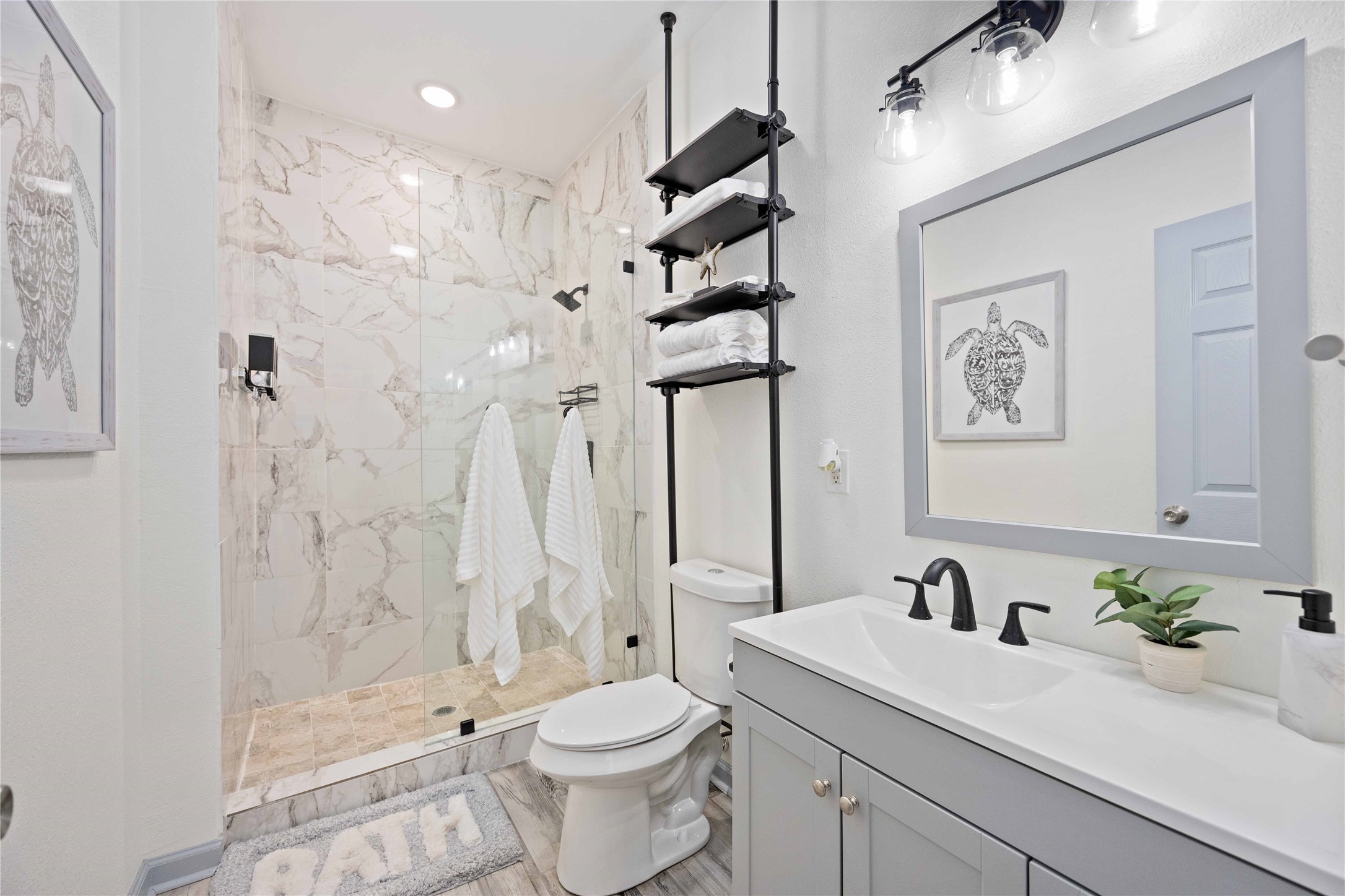 2818 Avenue M 1/2 Property Photo 14